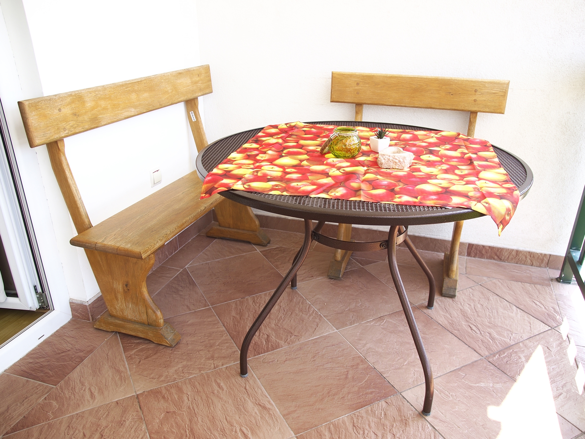Top Makarska Top Makarska