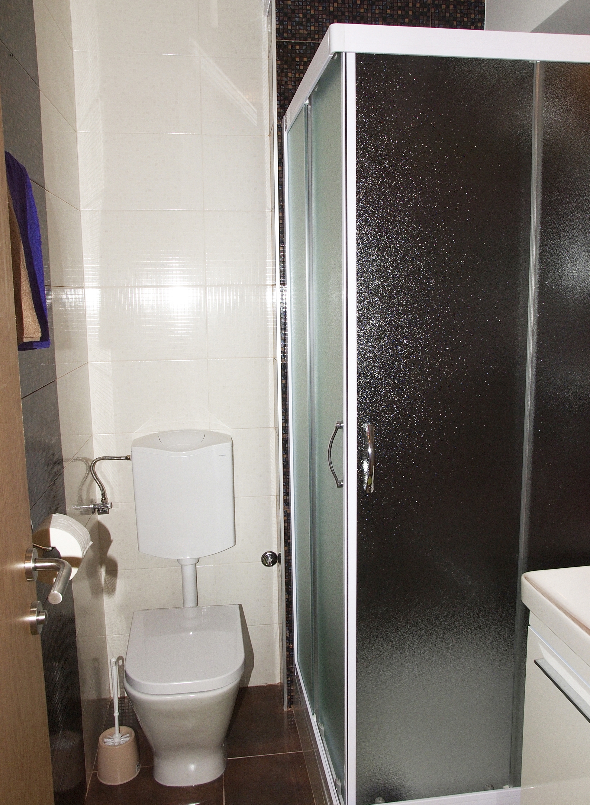 Top Makarska Top Makarska