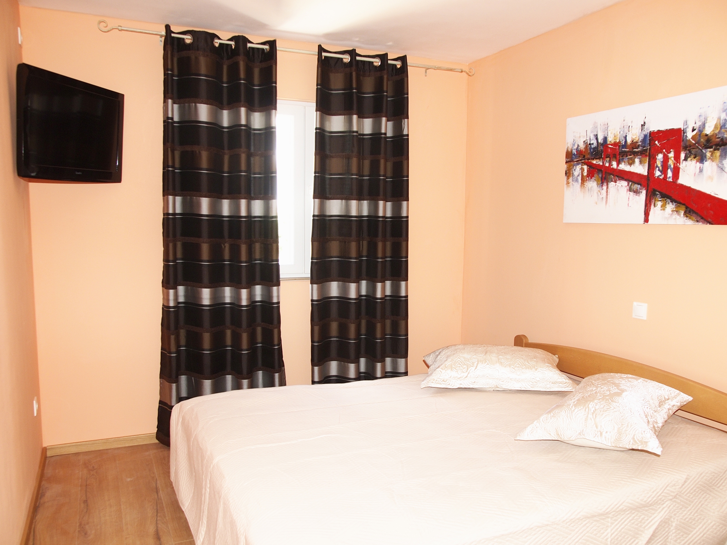 Top Makarska Top Makarska