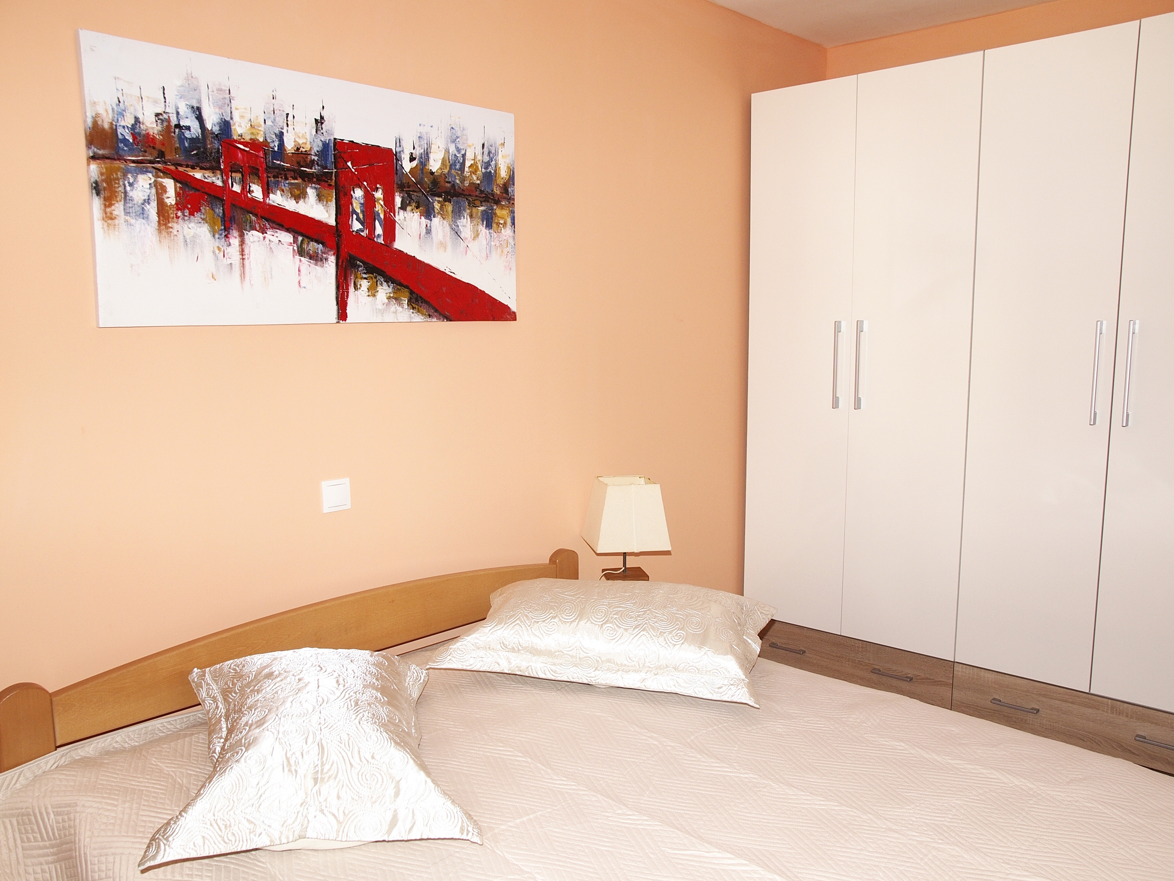 Top Makarska Top Makarska