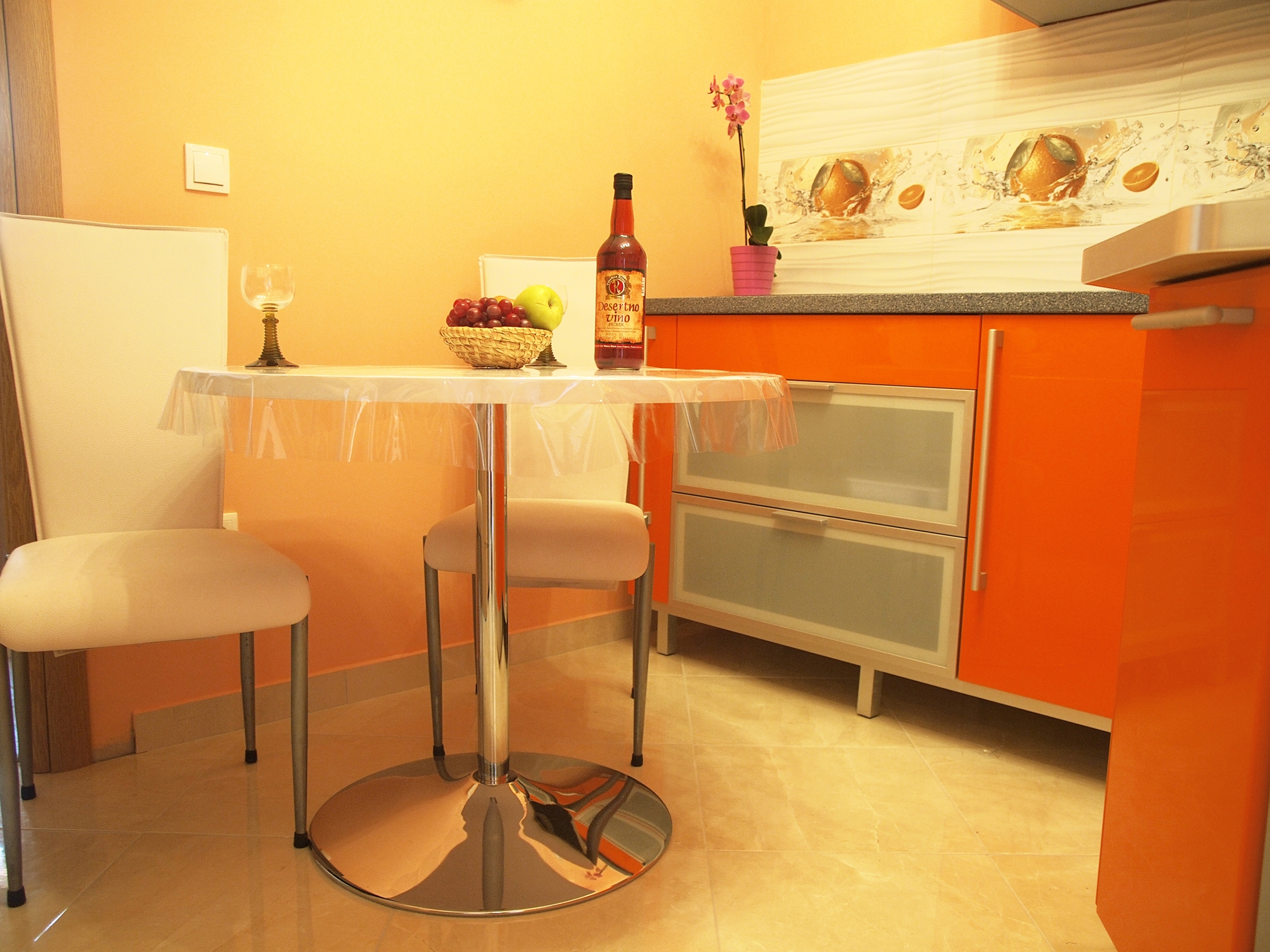 Top Makarska Top Makarska