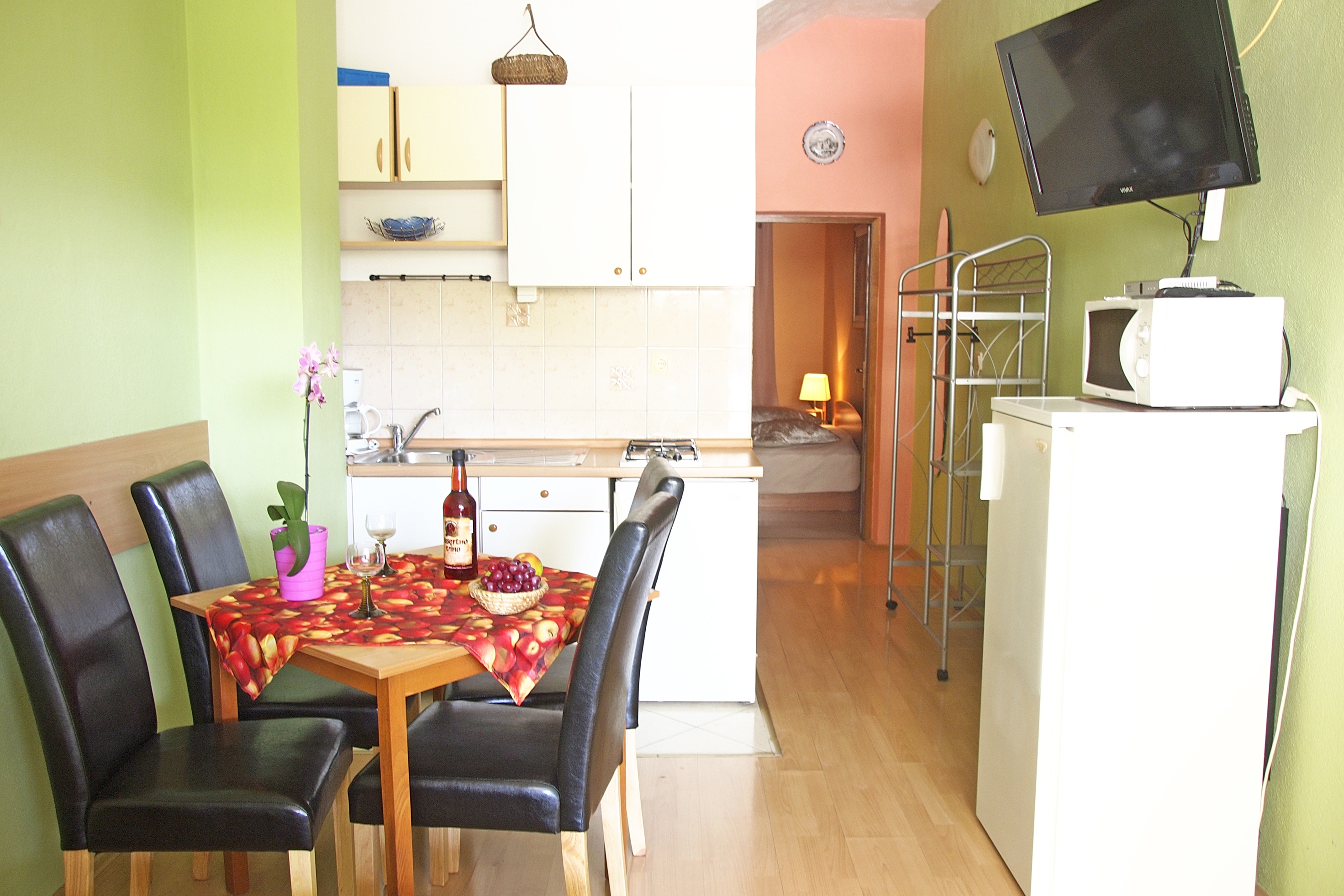 Top Makarska Top Makarska