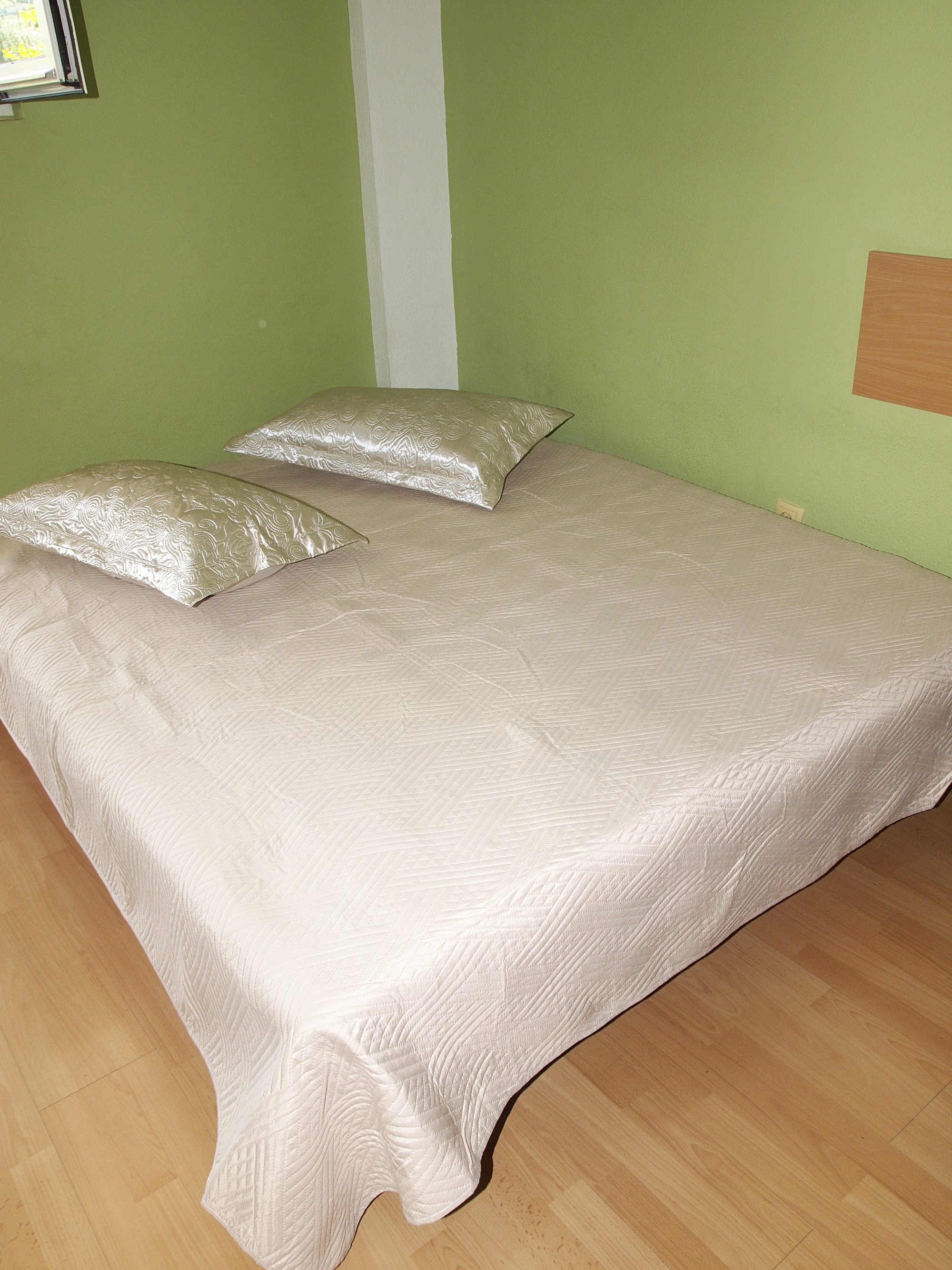 Top Makarska Top Makarska