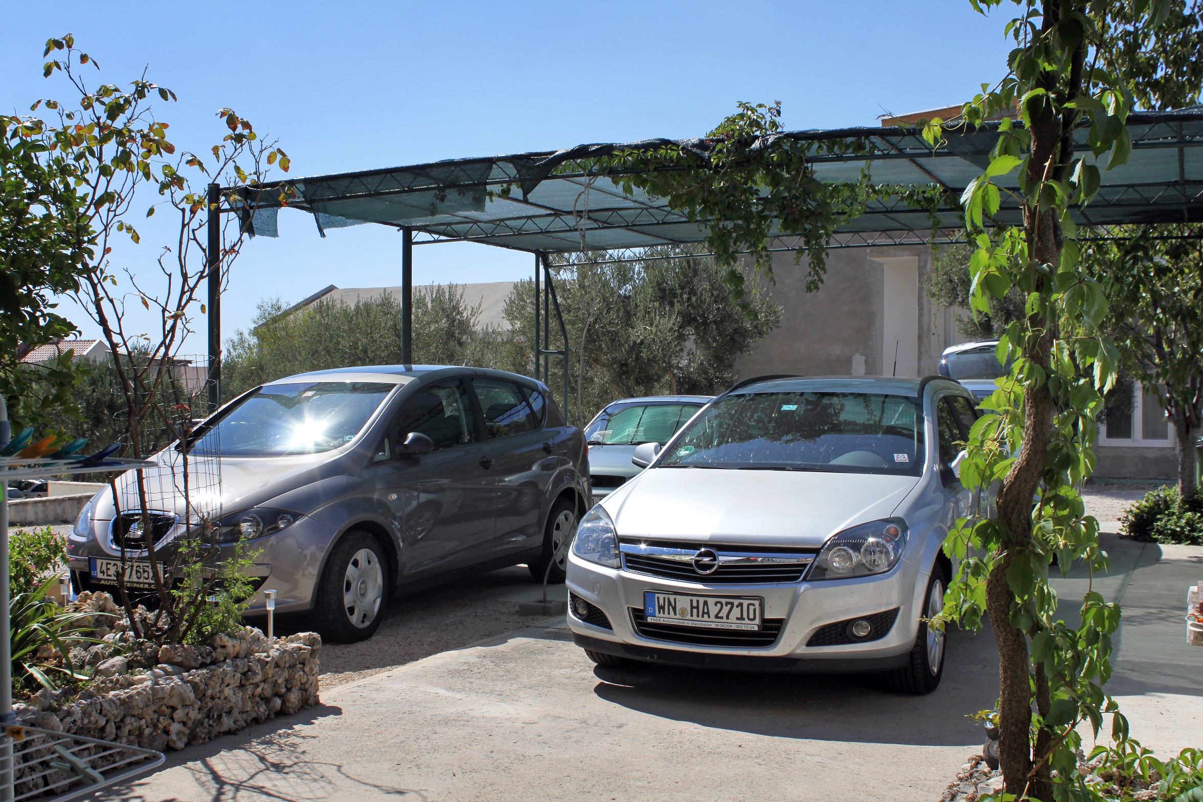 Top Makarska Top Makarska