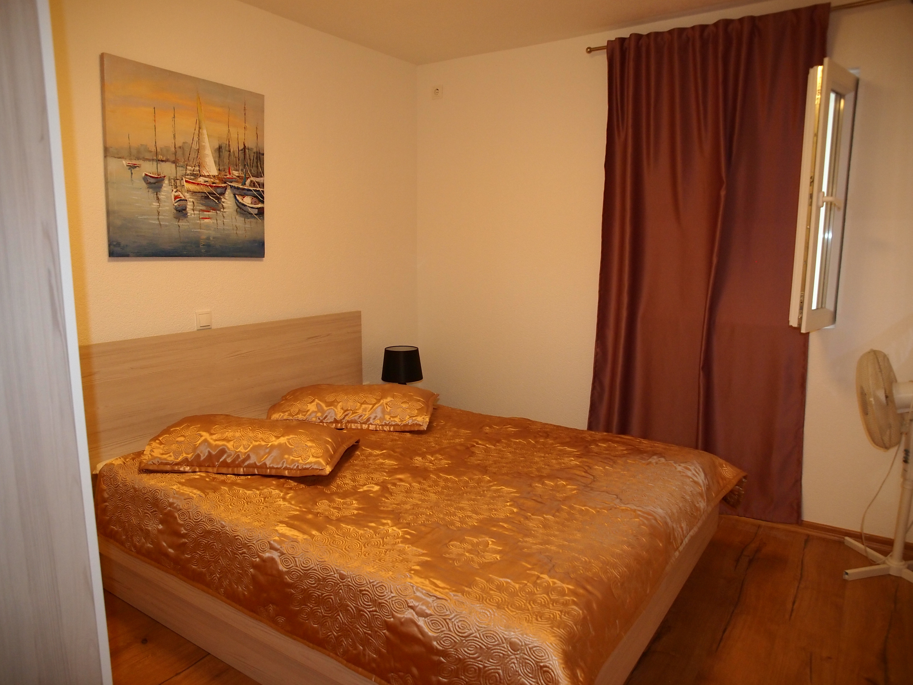Top Makarska Top Makarska