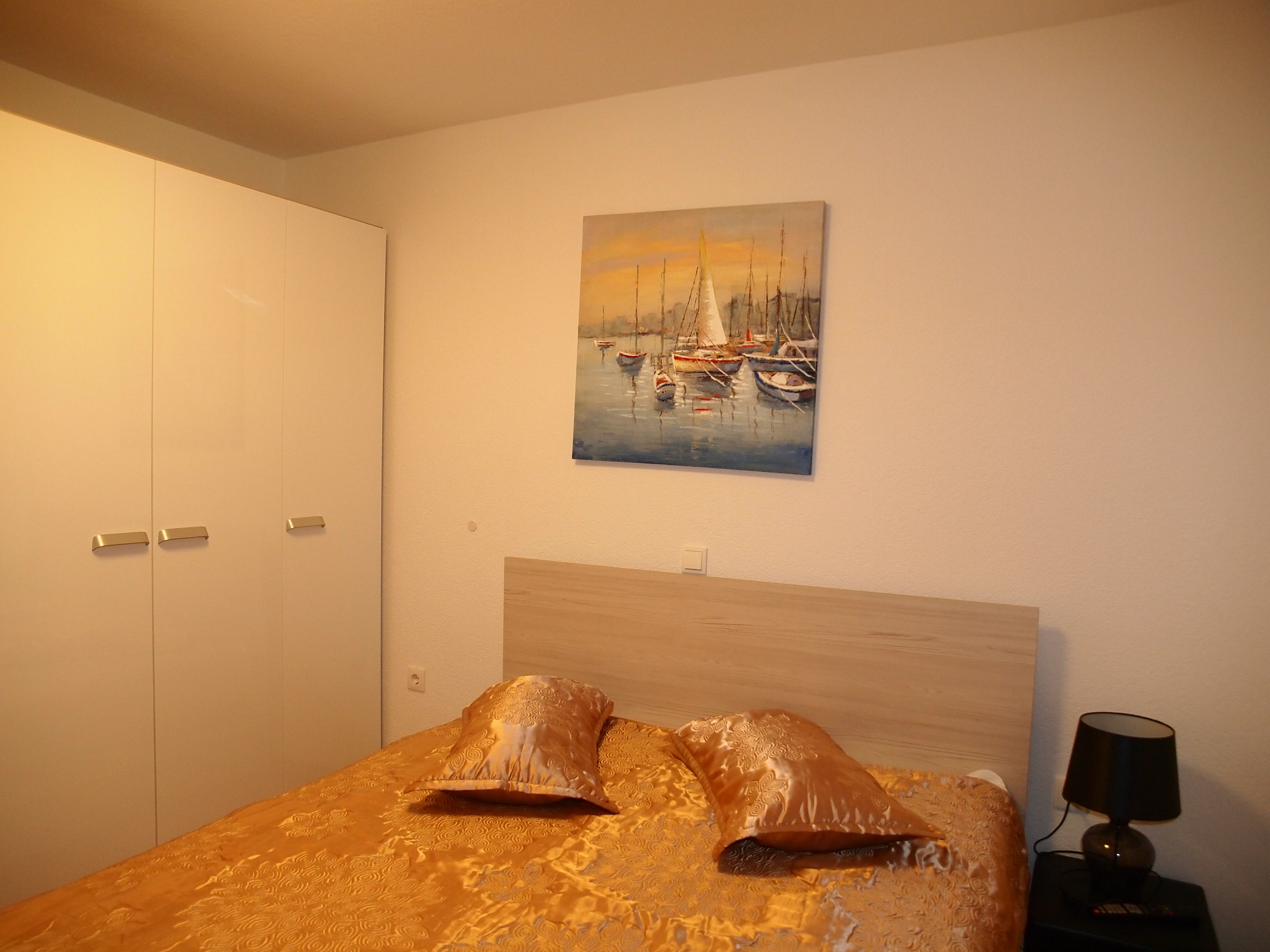 Top Makarska Top Makarska