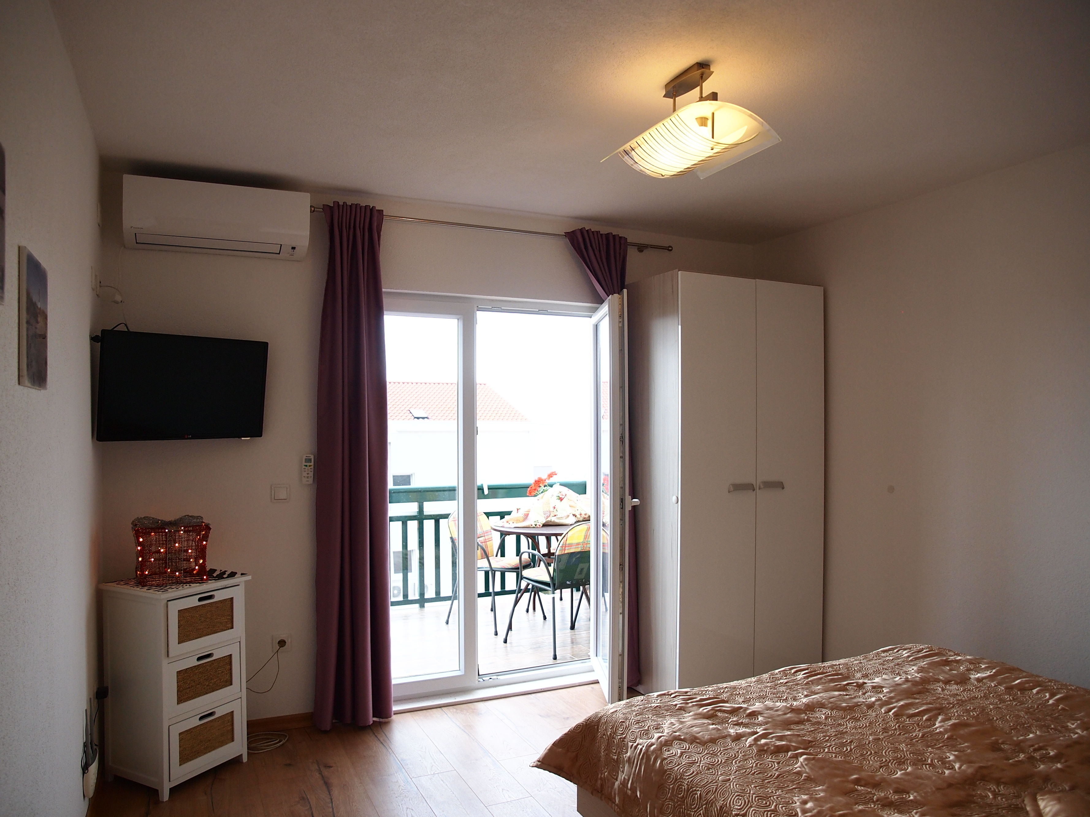 Top Makarska Top Makarska