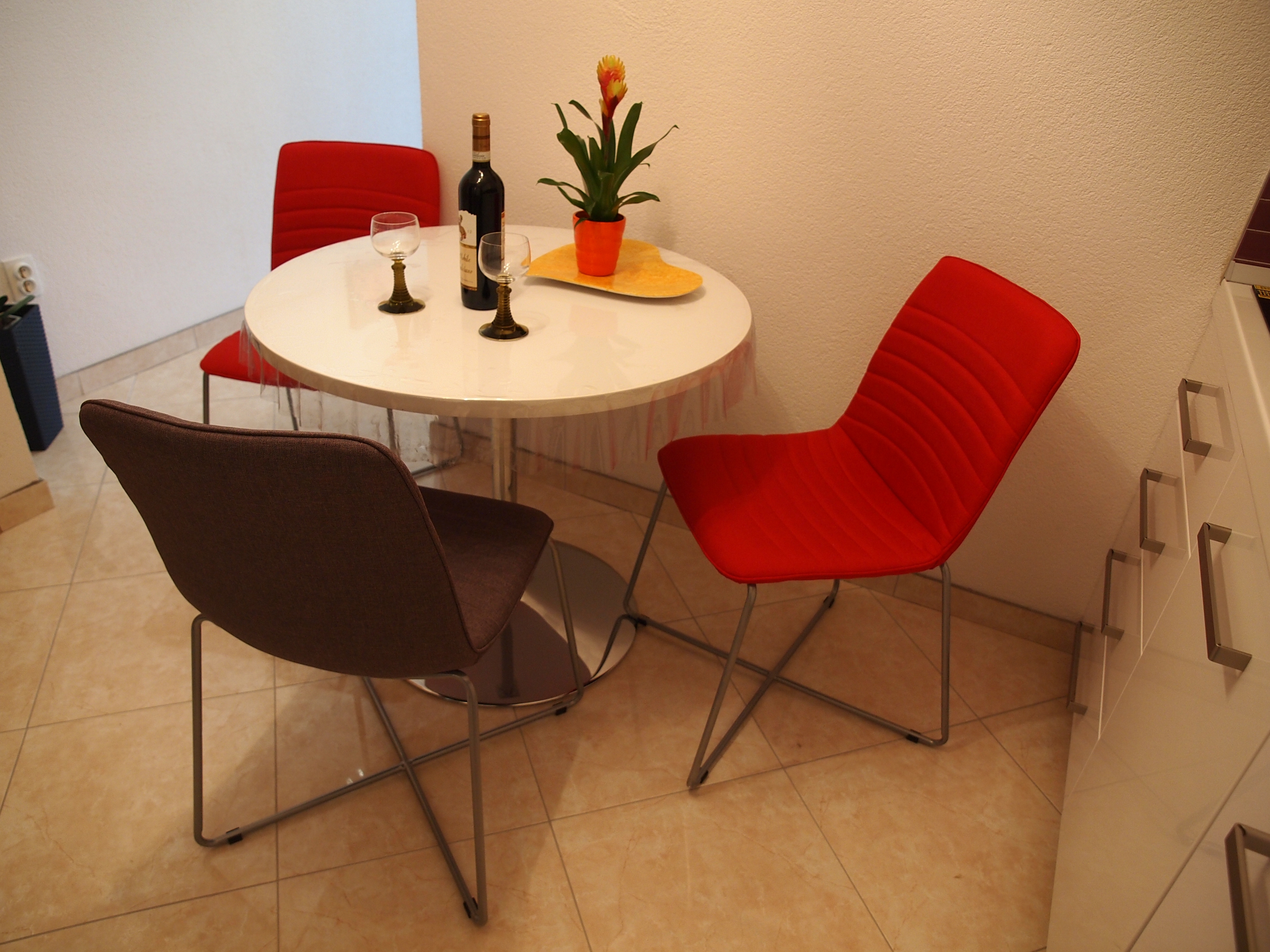 Top Makarska Top Makarska