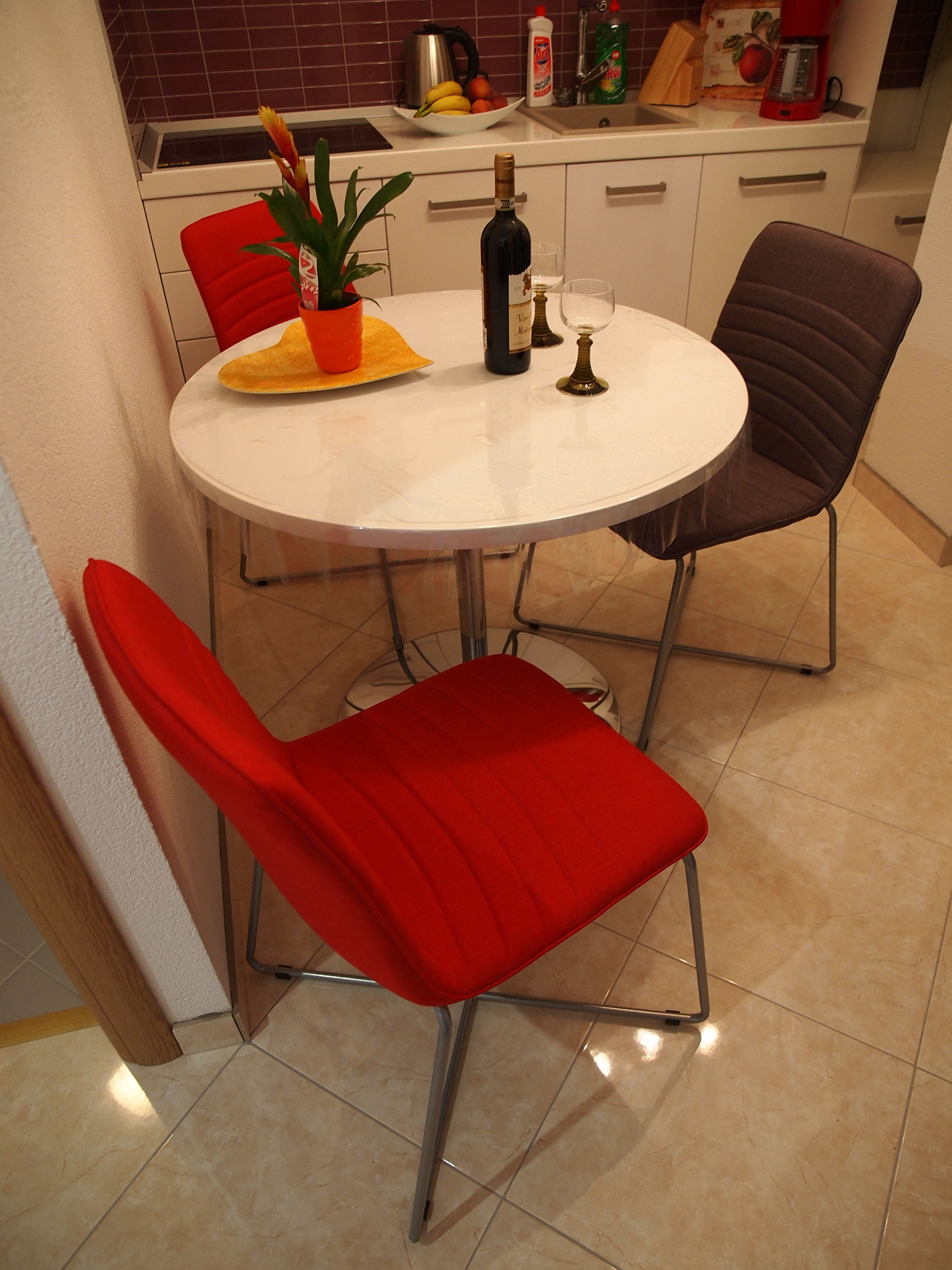 Top Makarska Top Makarska