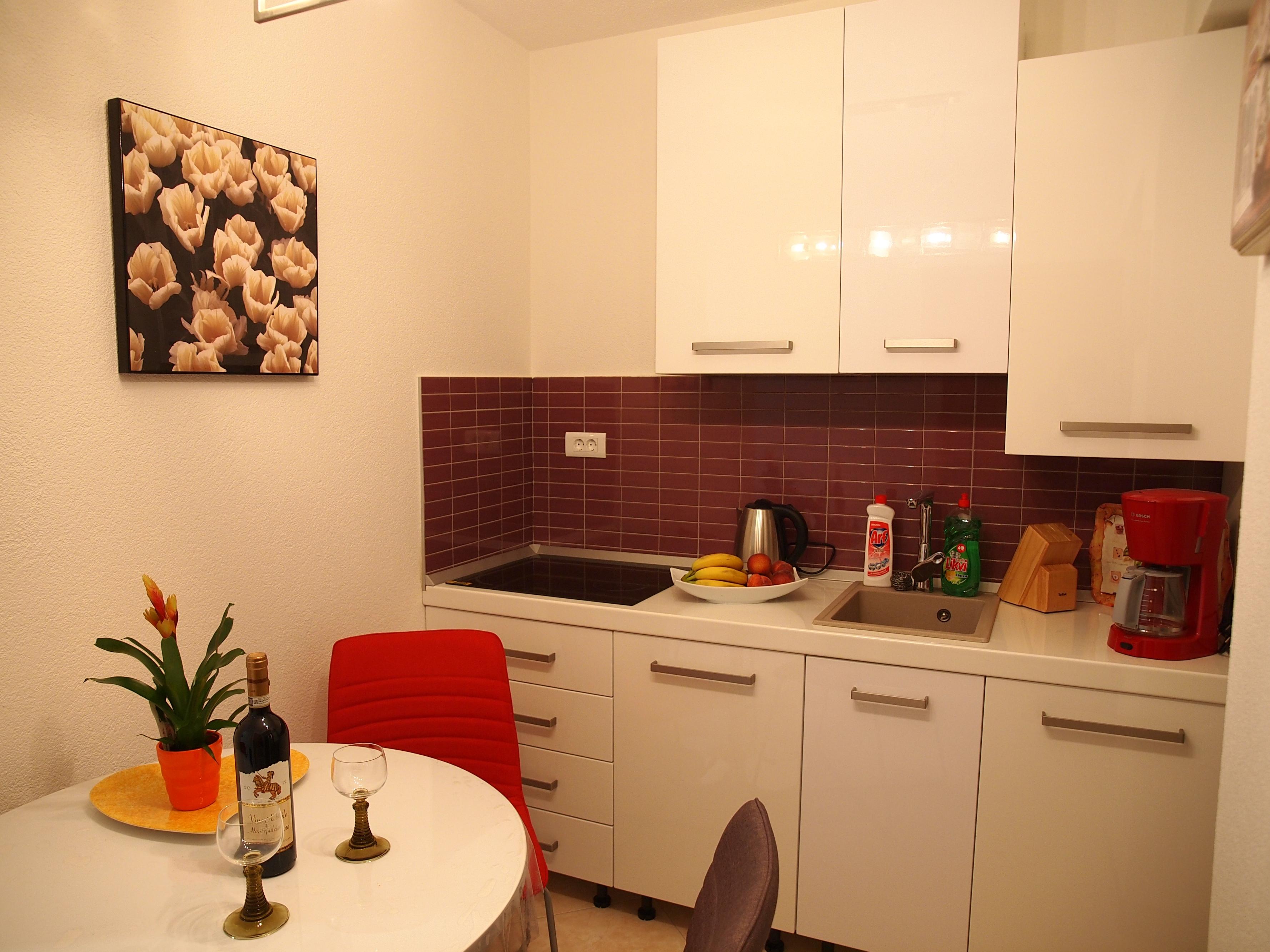 Top Makarska Top Makarska