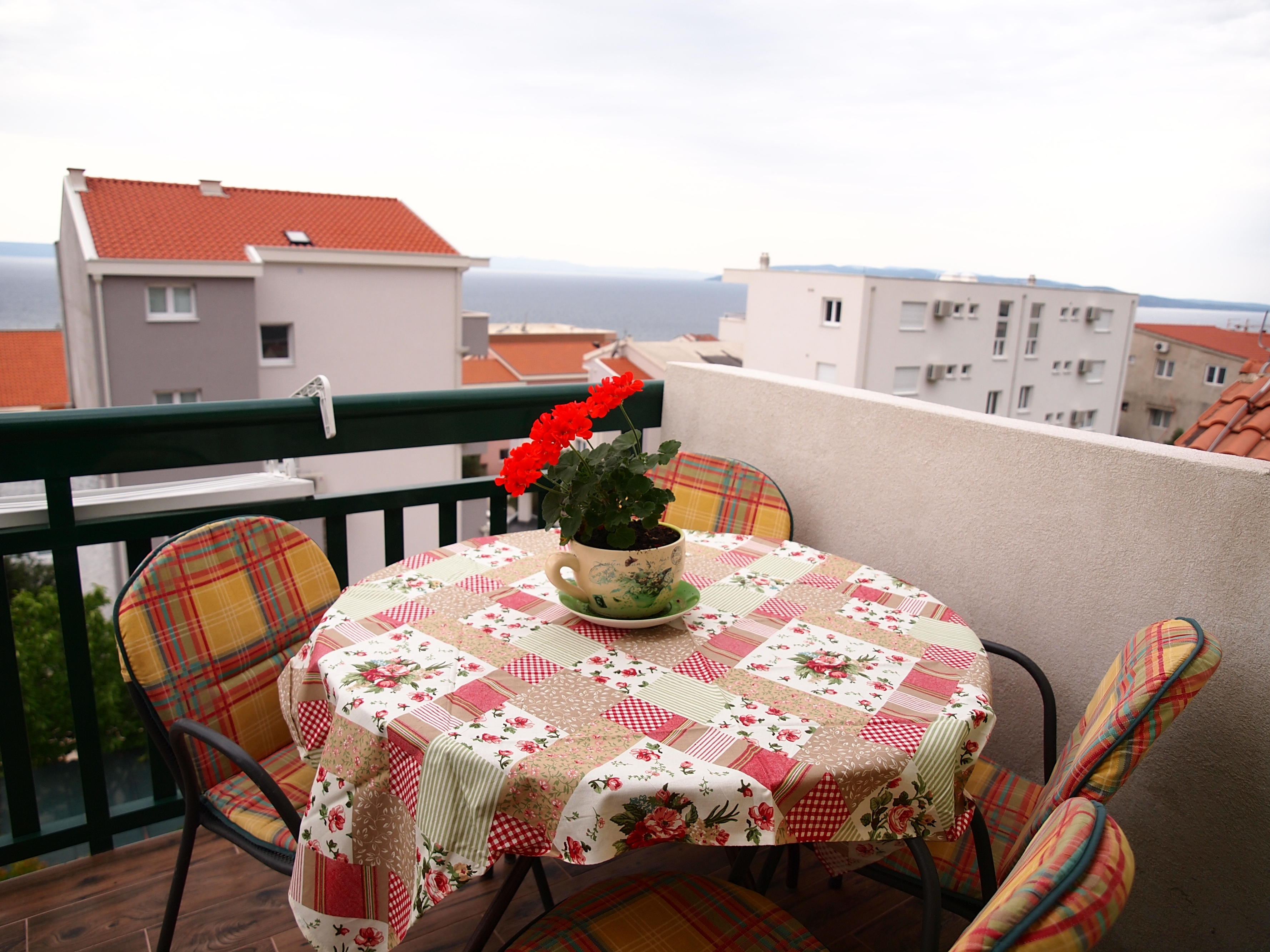 Top Makarska Top Makarska