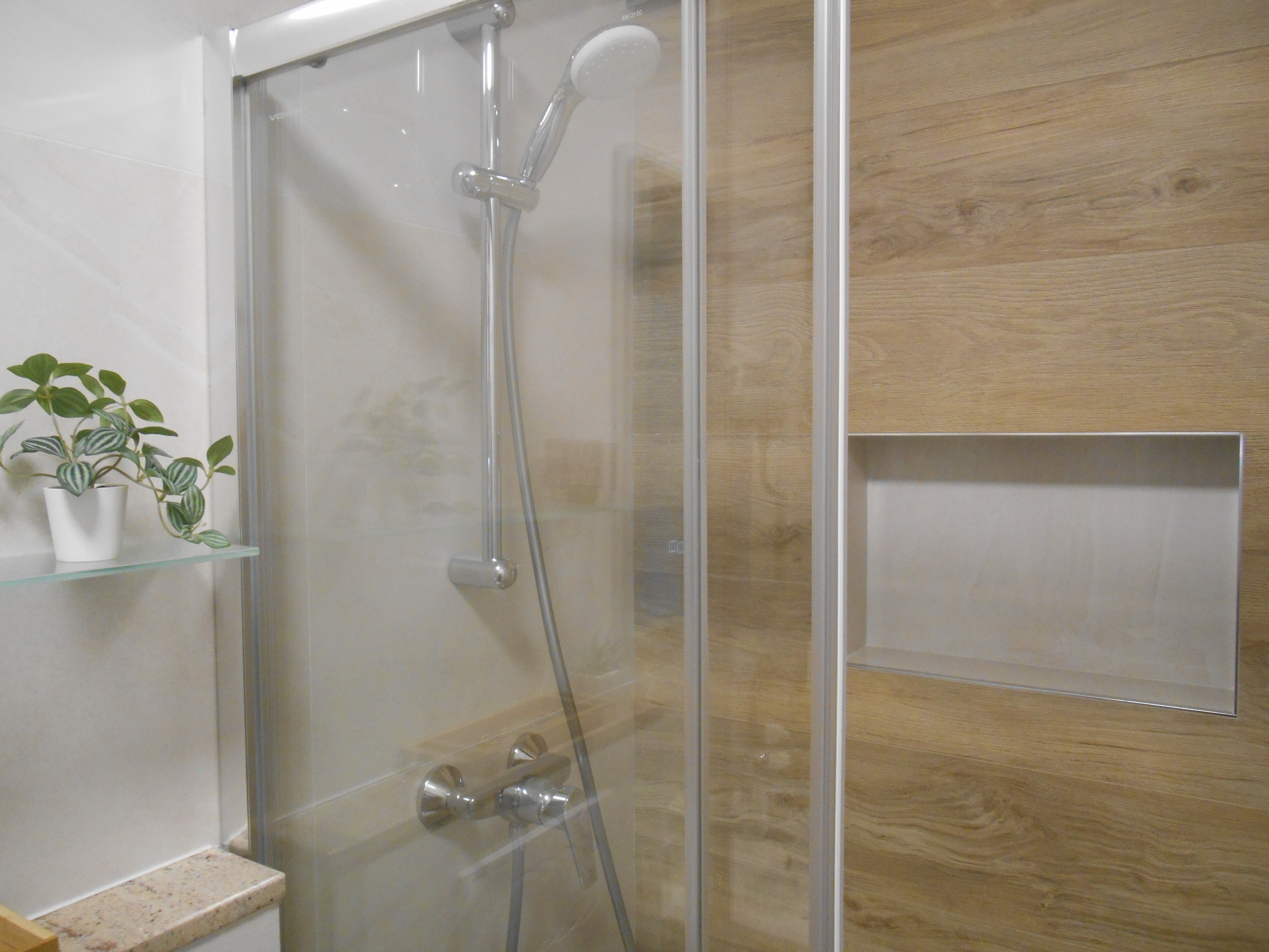 Two bedroom apartment near beach Žrnovska Banja, Korčula  A-a
