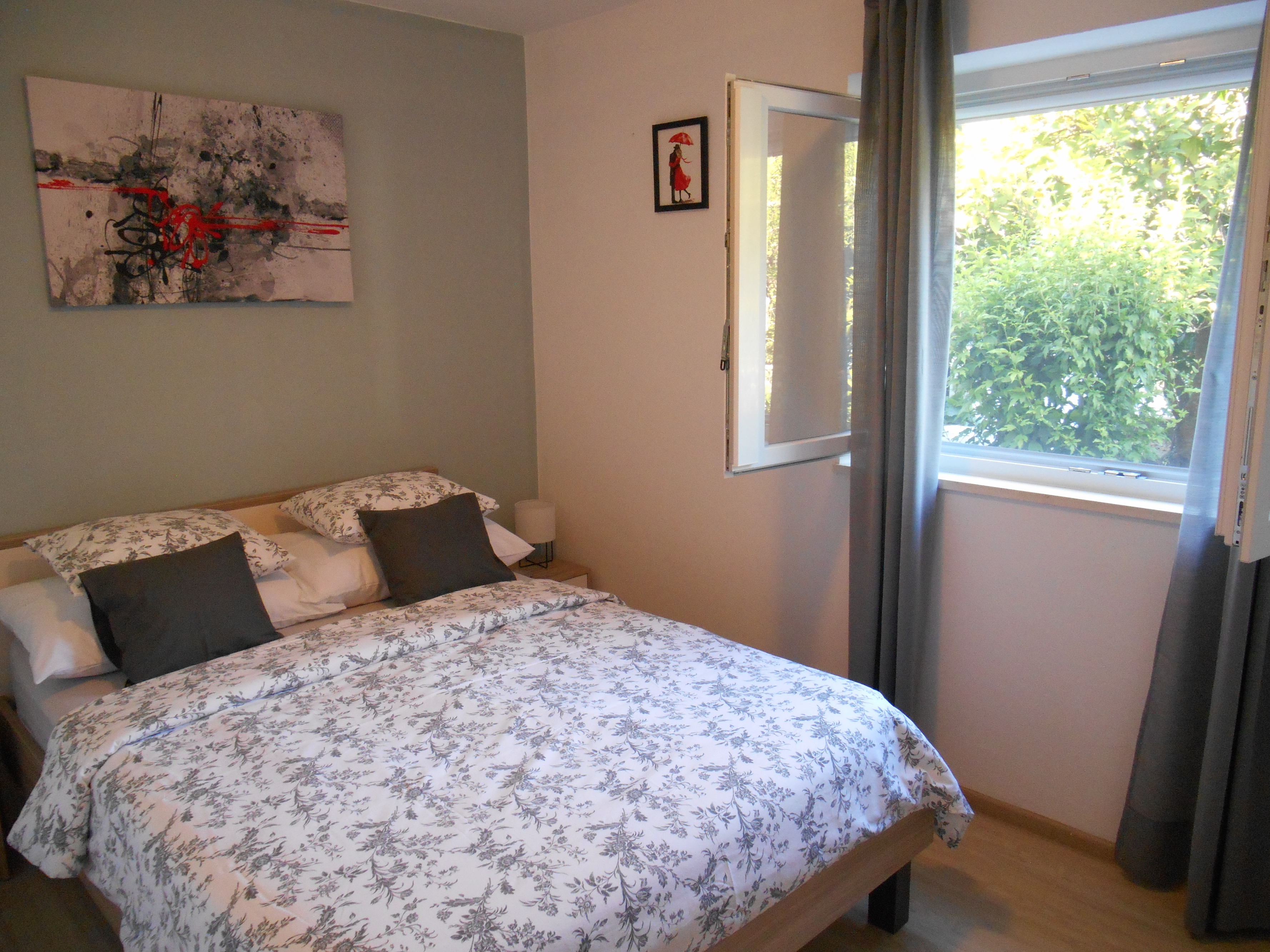 Top Korčula Žrnovska Banja Top Korčula Žrnovska Banja