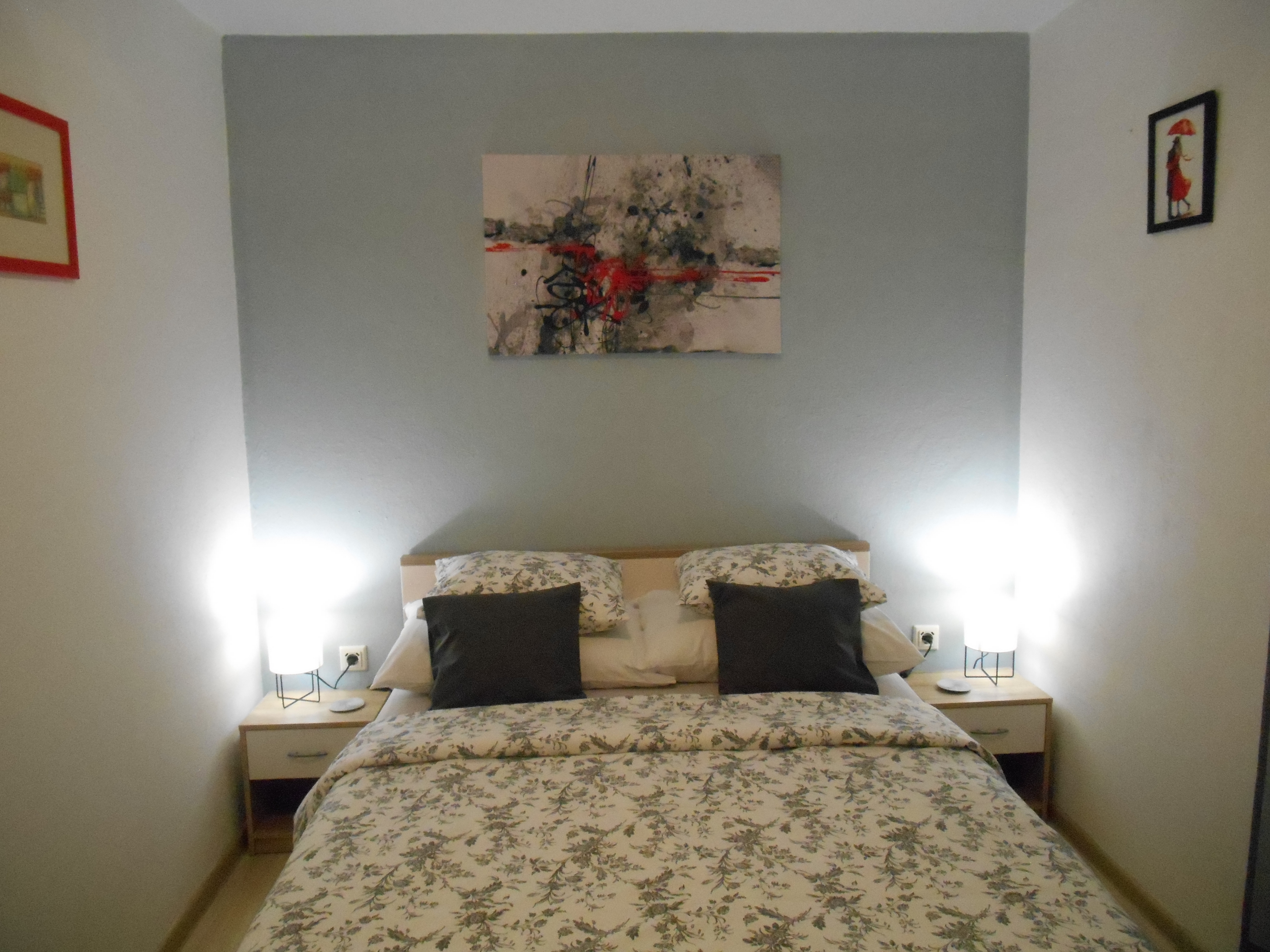 Top Korčula Žrnovska Banja Top Korčula Žrnovska Banja