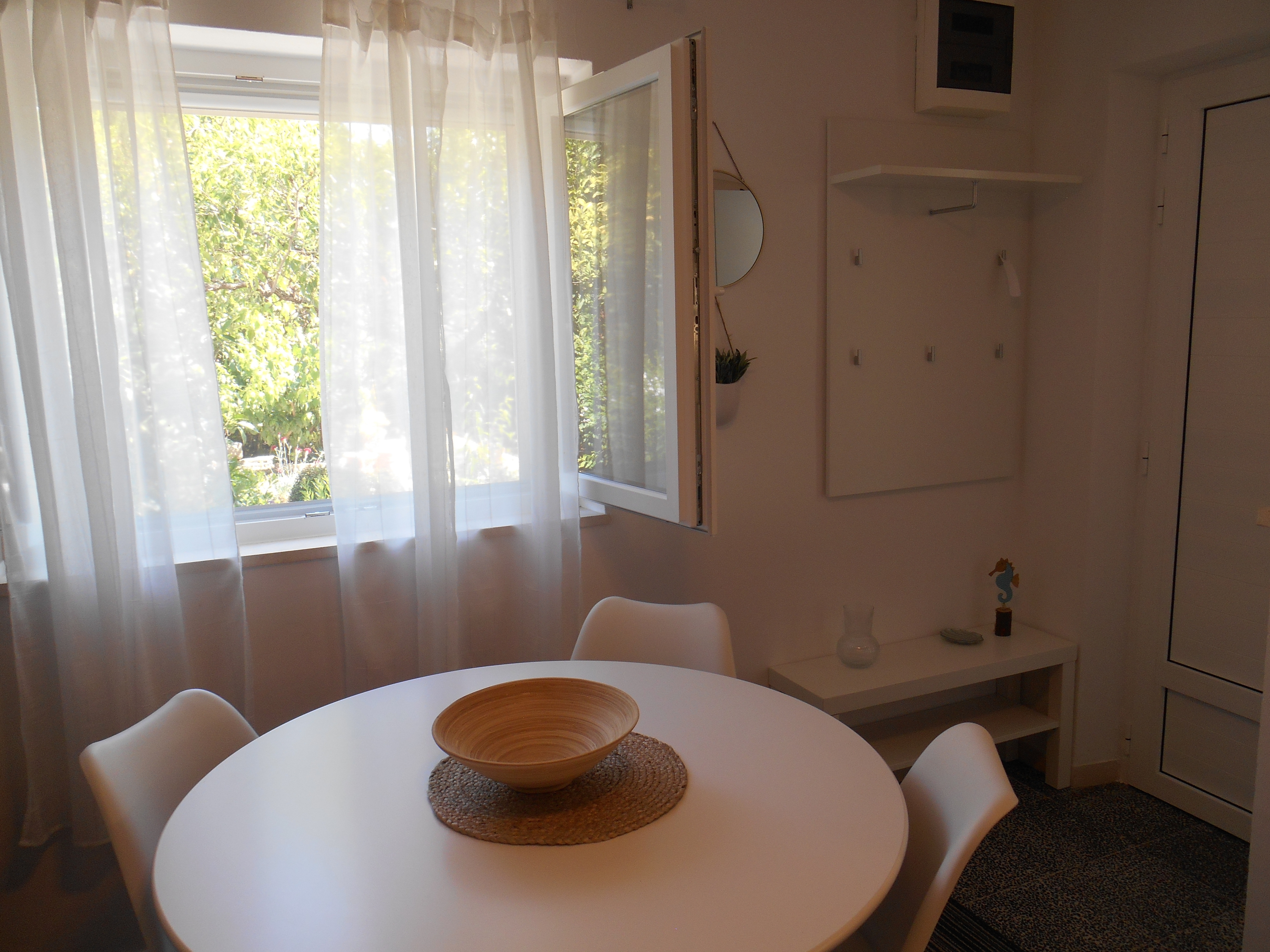 Top Korčula Žrnovska Banja Top Korčula Žrnovska Banja