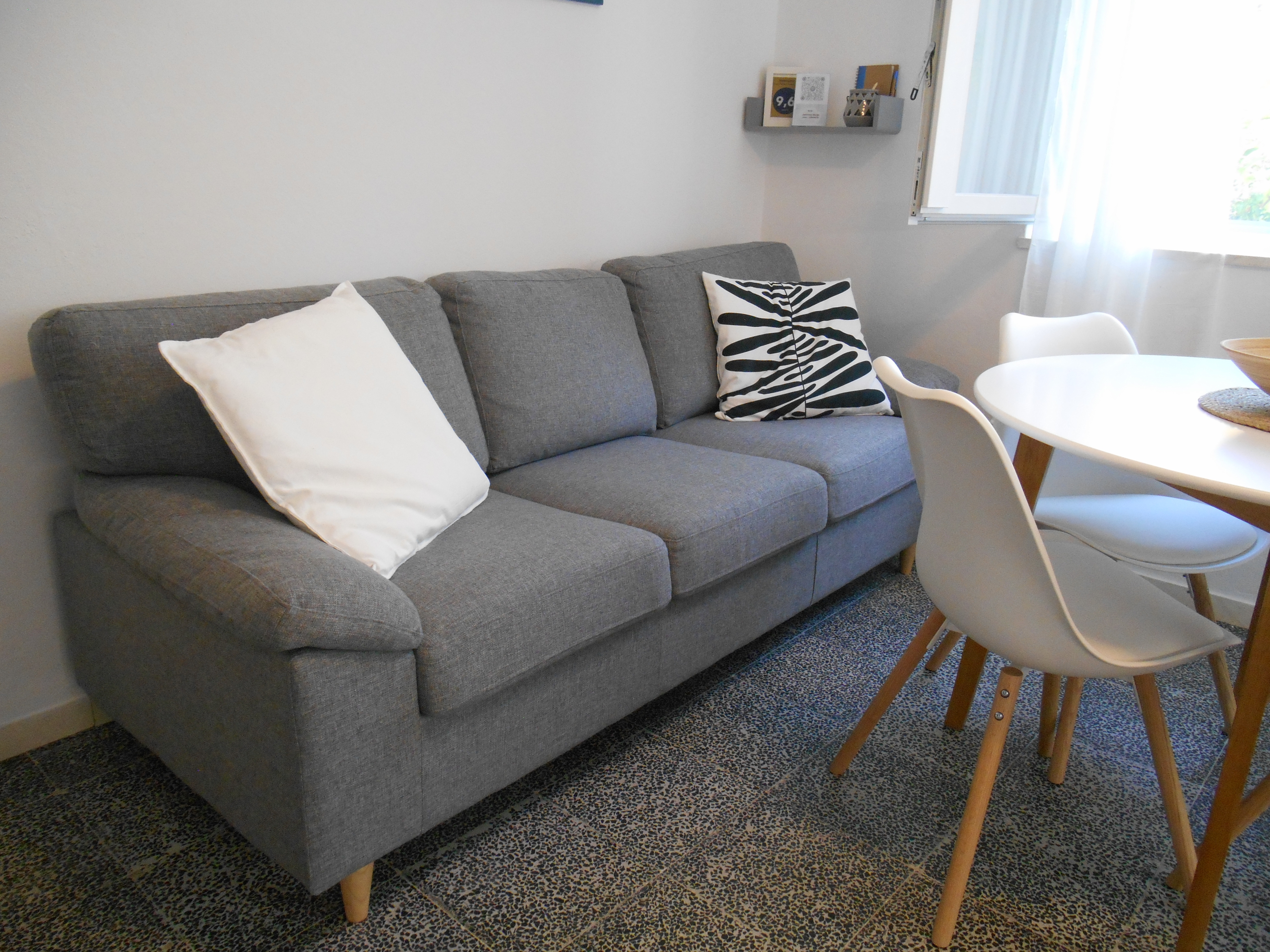 Top Korčula Žrnovska Banja Top Korčula Žrnovska Banja