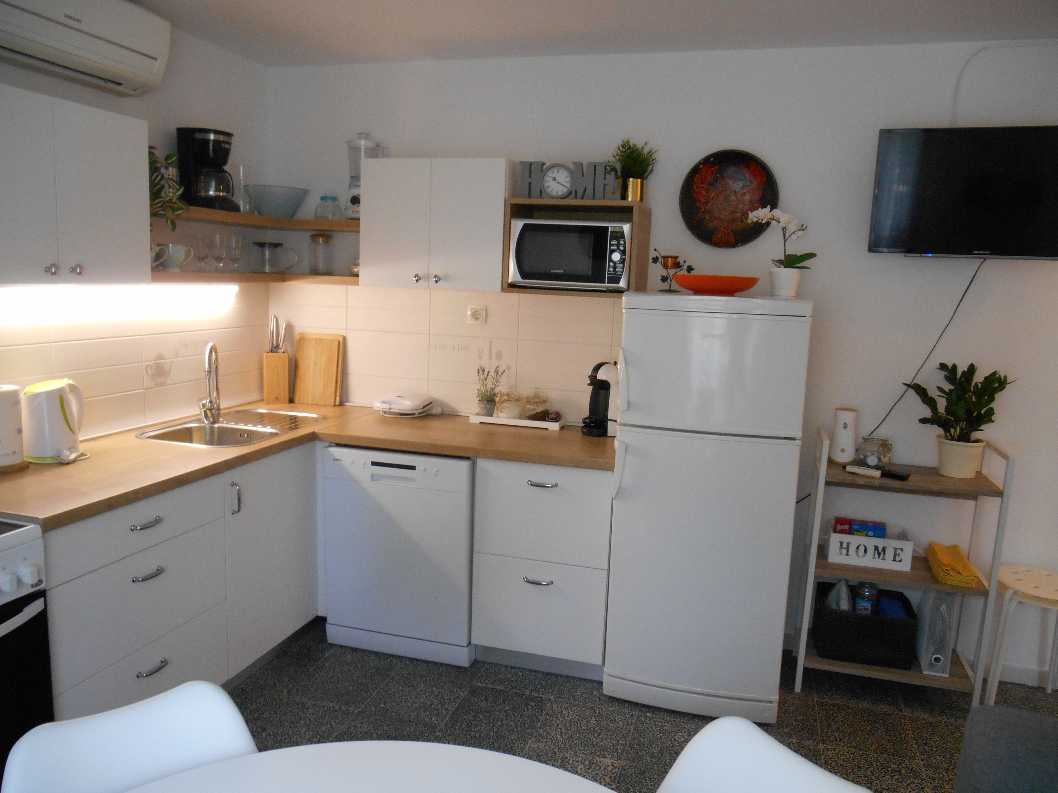 Top Korčula Žrnovska Banja Top Korčula Žrnovska Banja