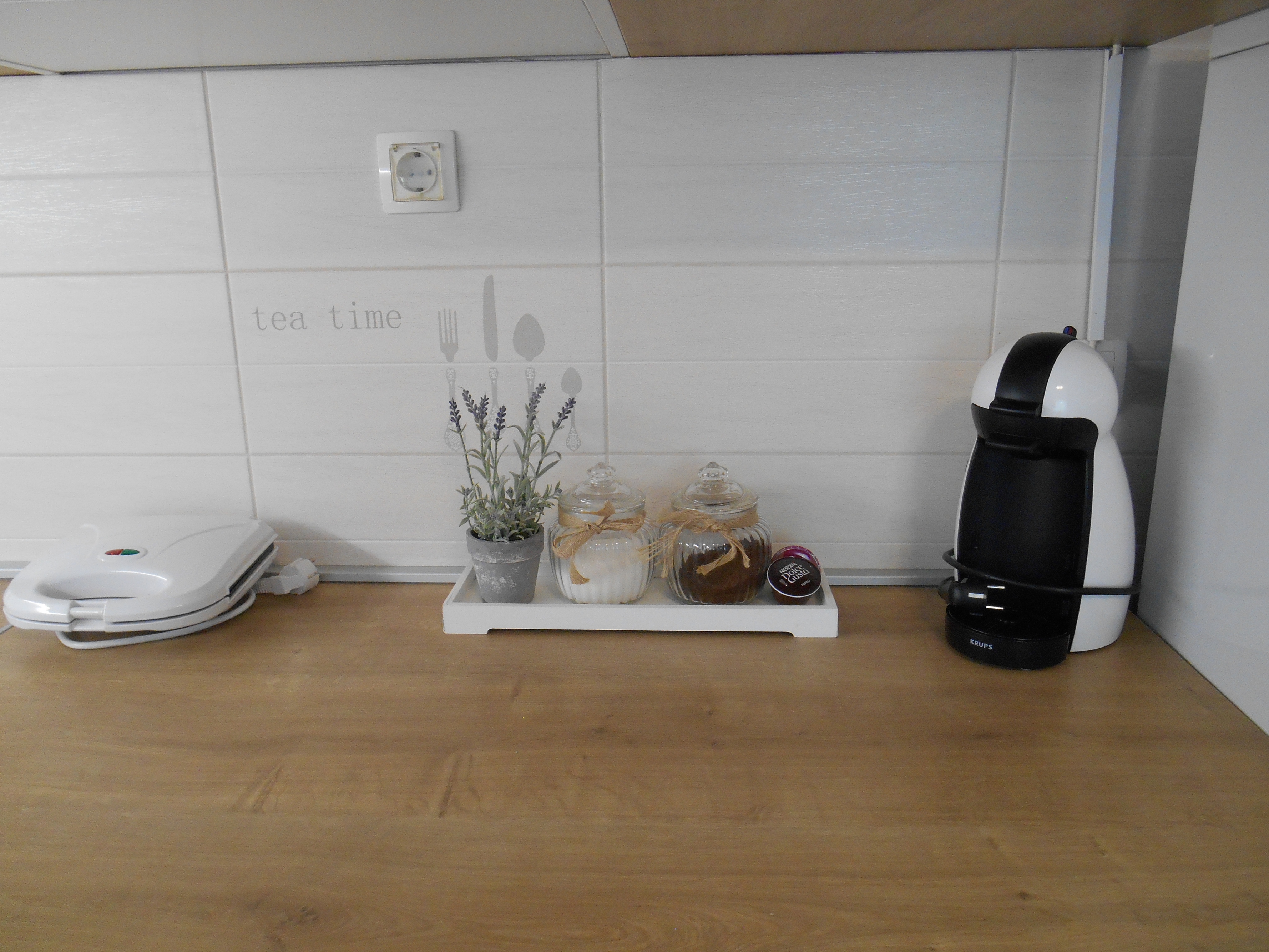 Top Korčula Žrnovska Banja Top Korčula Žrnovska Banja