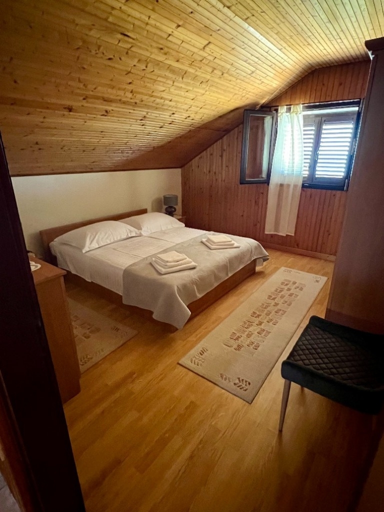 Top Korčula Zavalatica Top Korčula Zavalatica