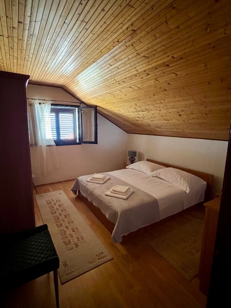 Top Korčula Zavalatica Top Korčula Zavalatica