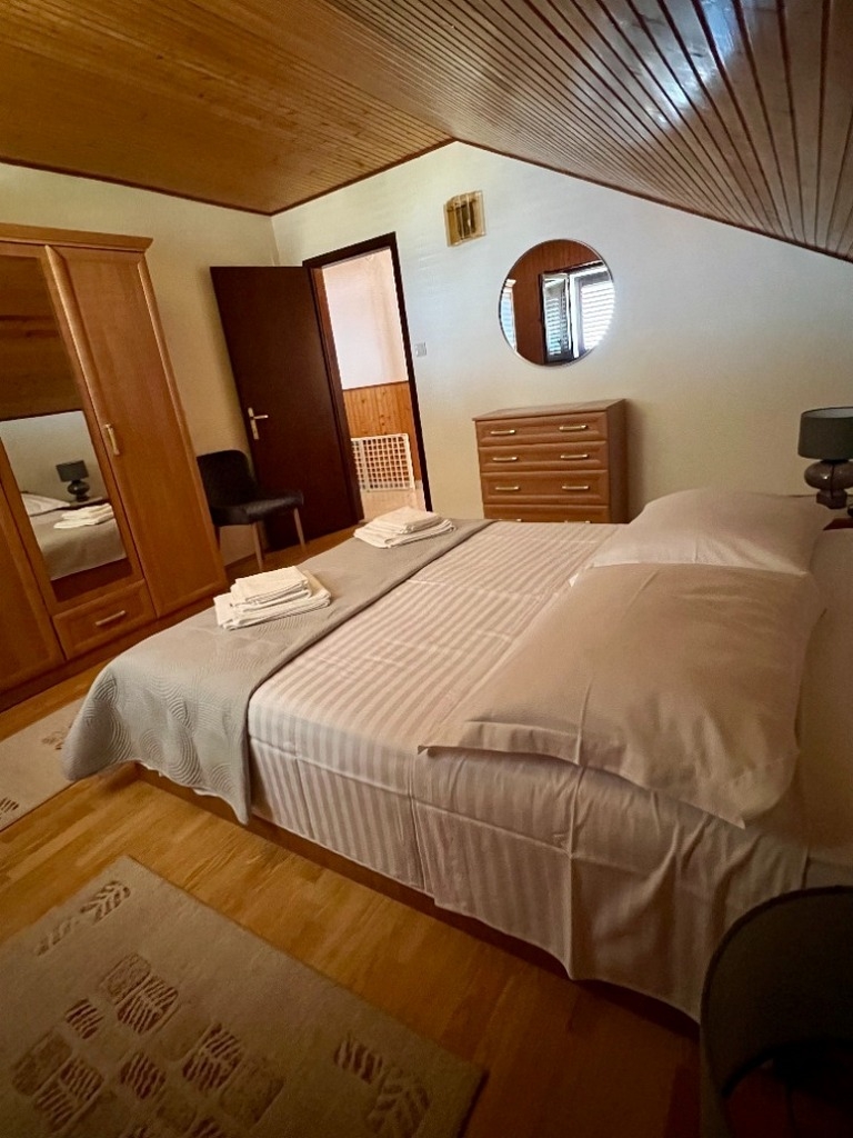 Top Korčula Zavalatica Top Korčula Zavalatica