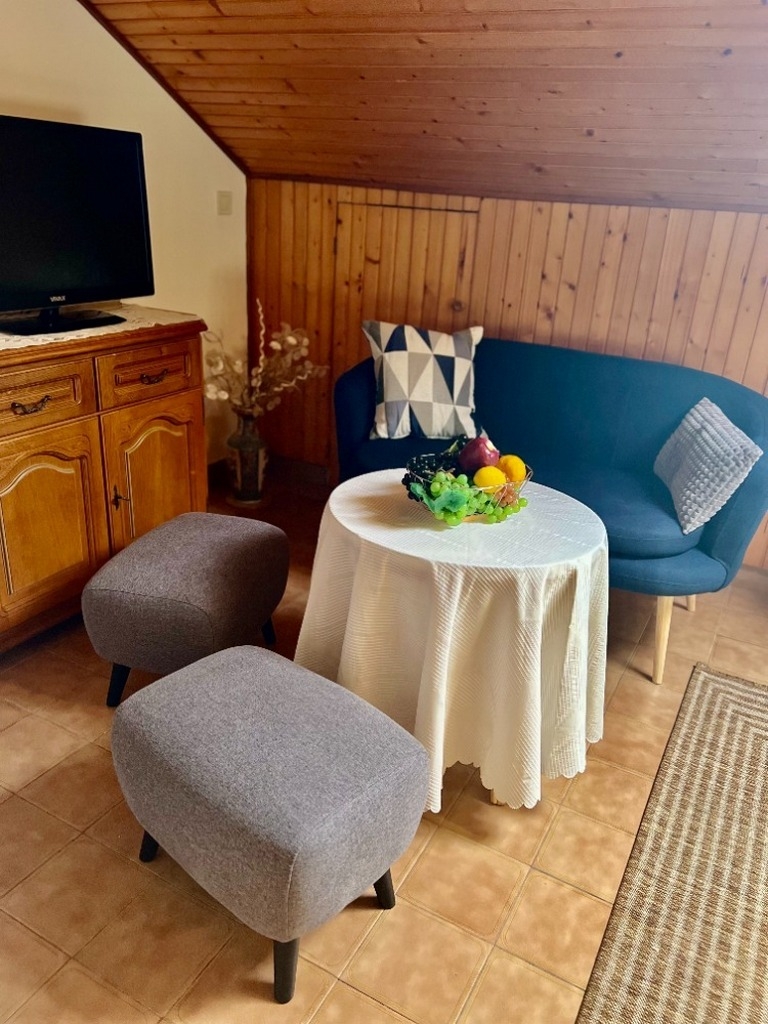 Top Korčula Zavalatica Top Korčula Zavalatica