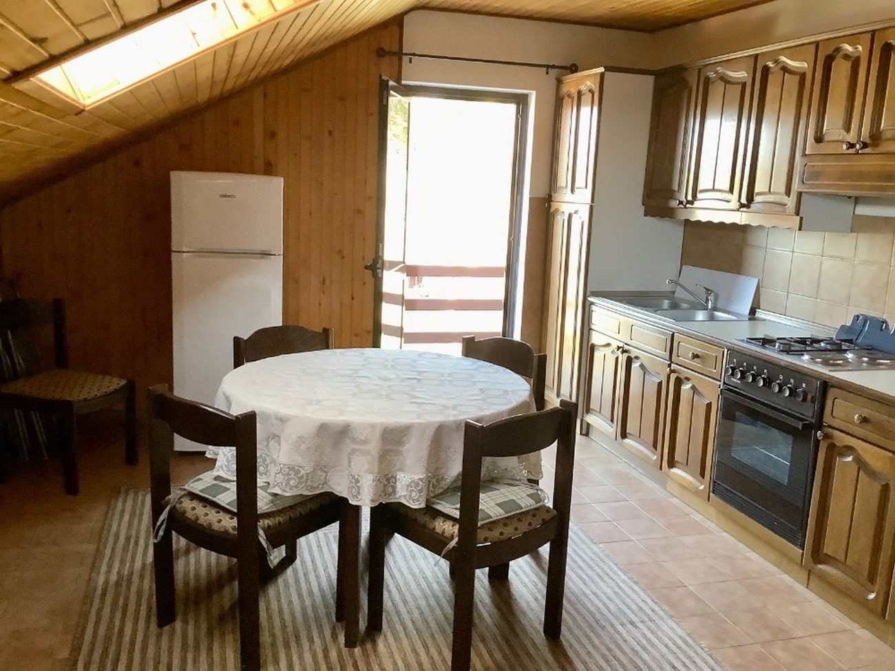 Top Korčula Zavalatica Top Korčula Zavalatica