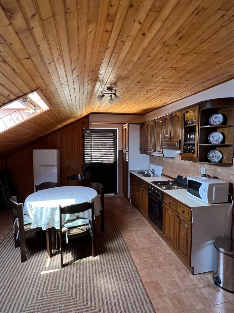 Top Korčula Zavalatica Top Korčula Zavalatica