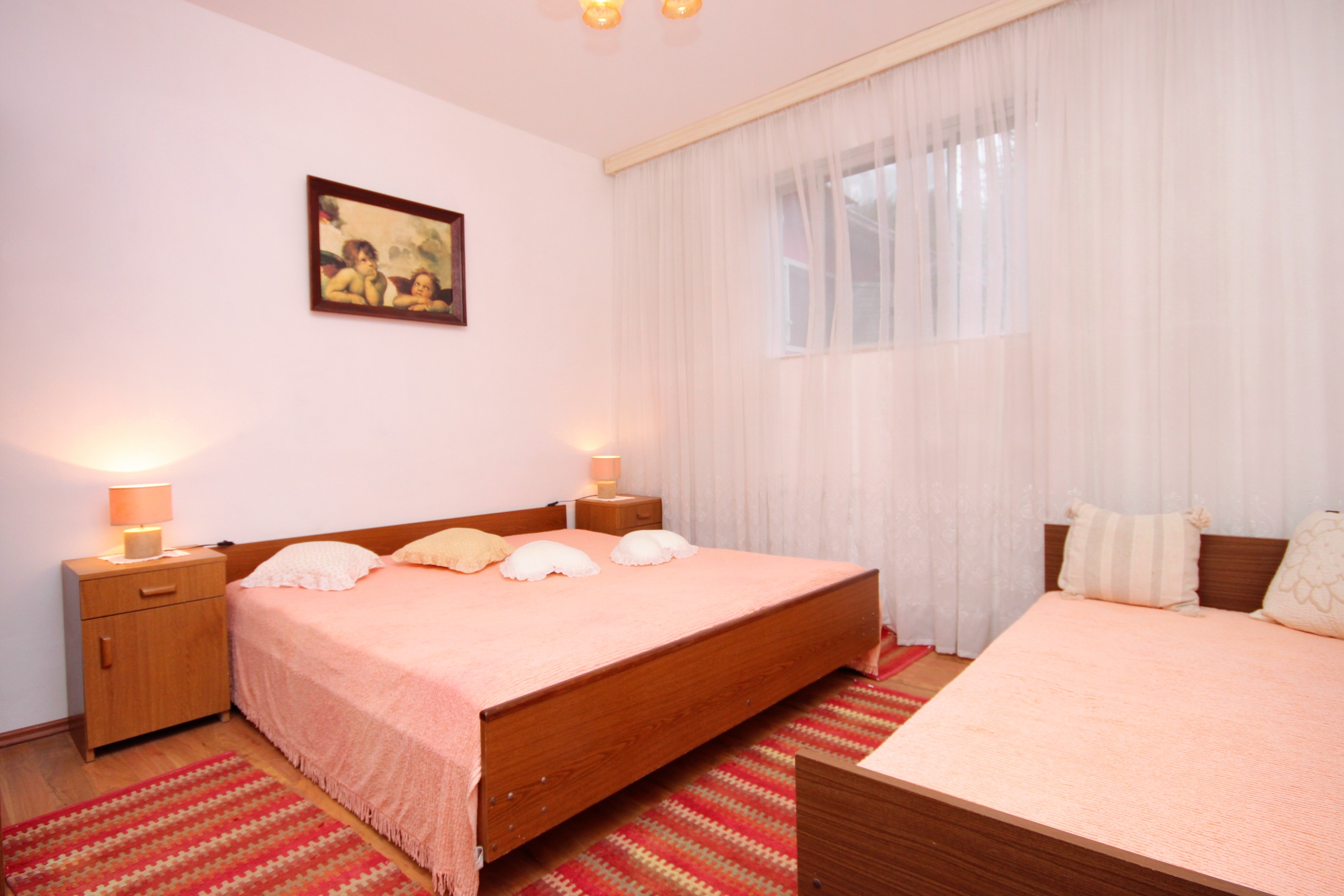 Top Korčula Prigradica Top Korčula Prigradica