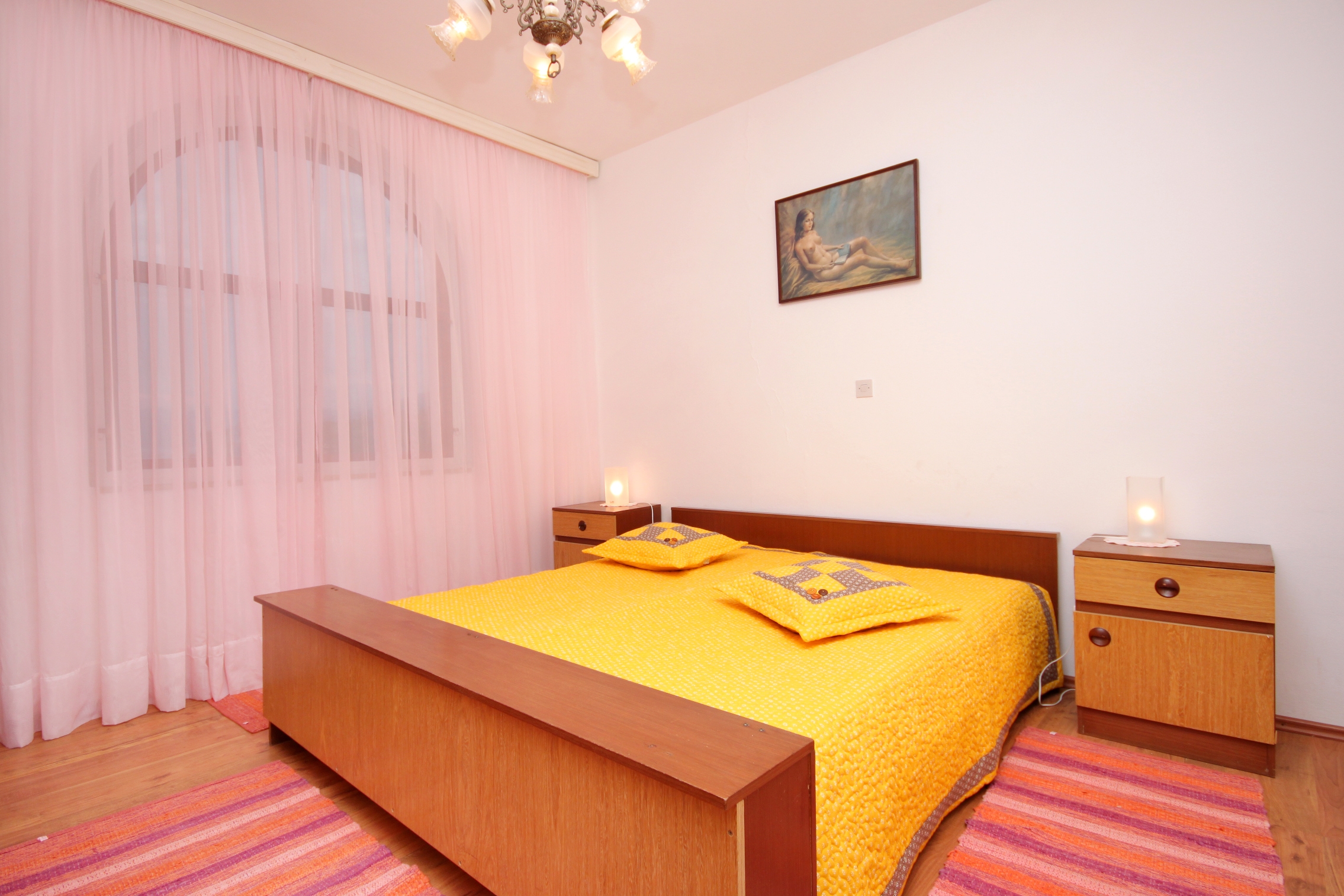 Top Korčula Prigradica Top Korčula Prigradica