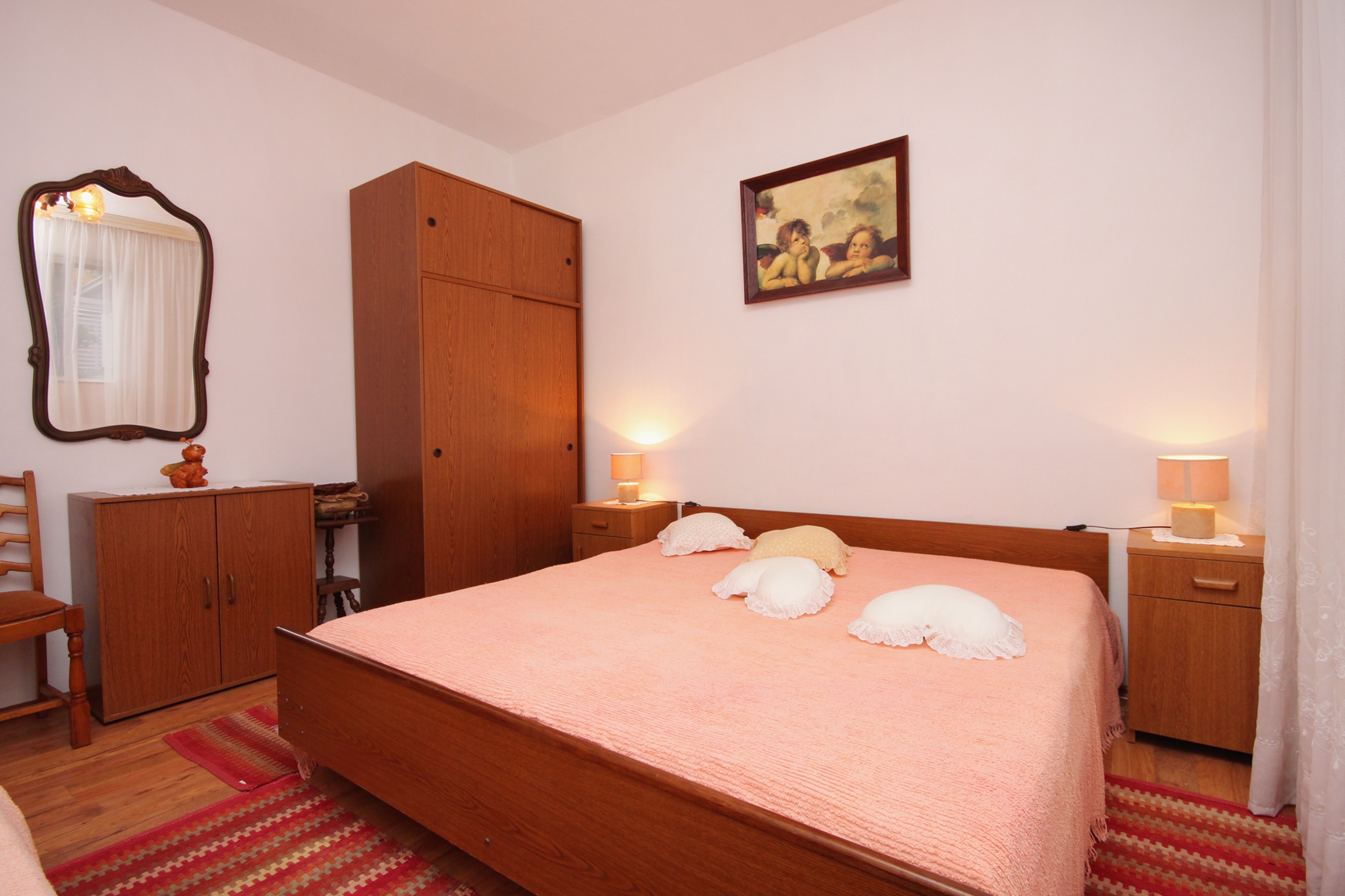 Top Korčula Prigradica Top Korčula Prigradica