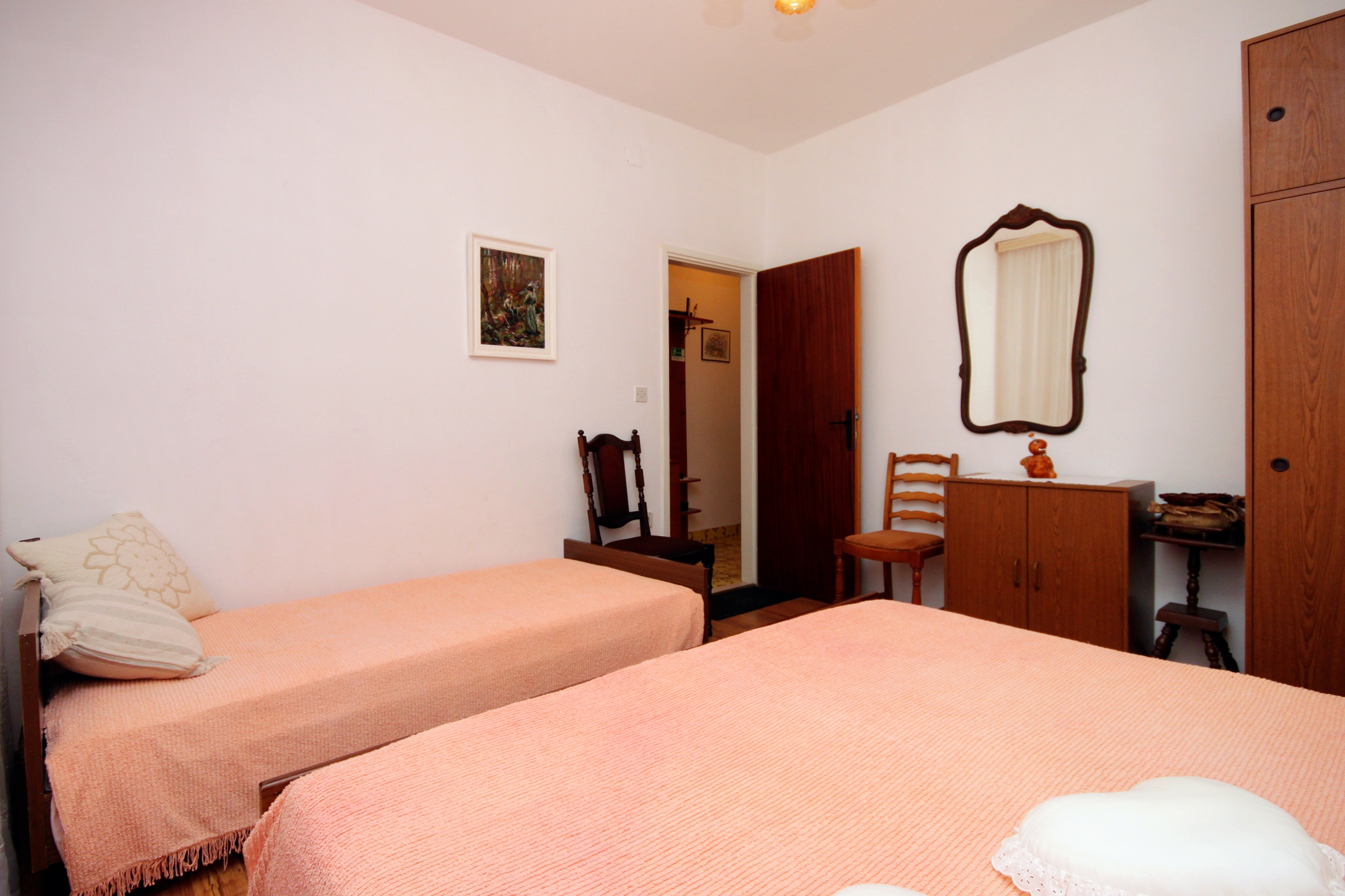 Top Korčula Prigradica Top Korčula Prigradica