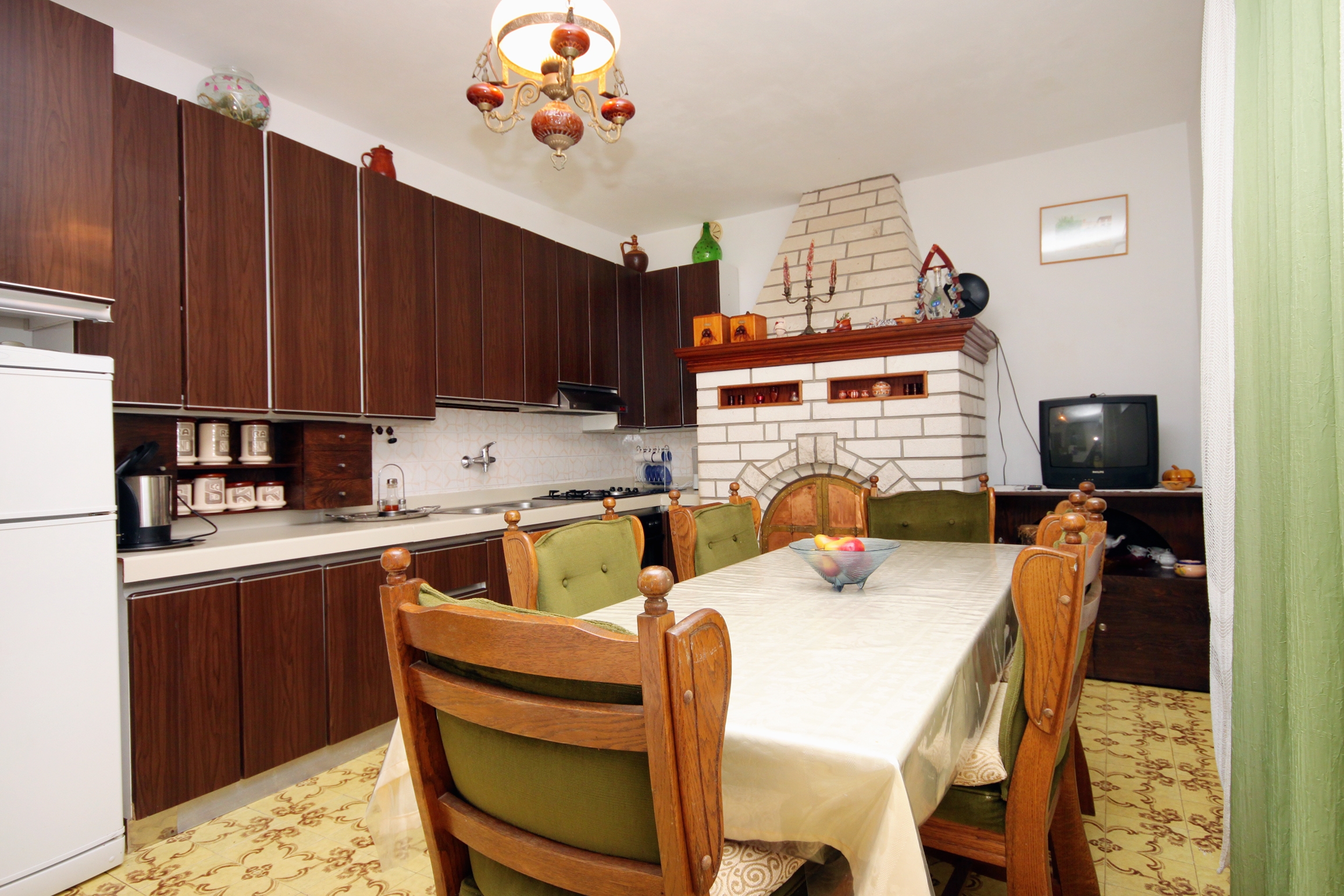 Top Korčula Prigradica Top Korčula Prigradica