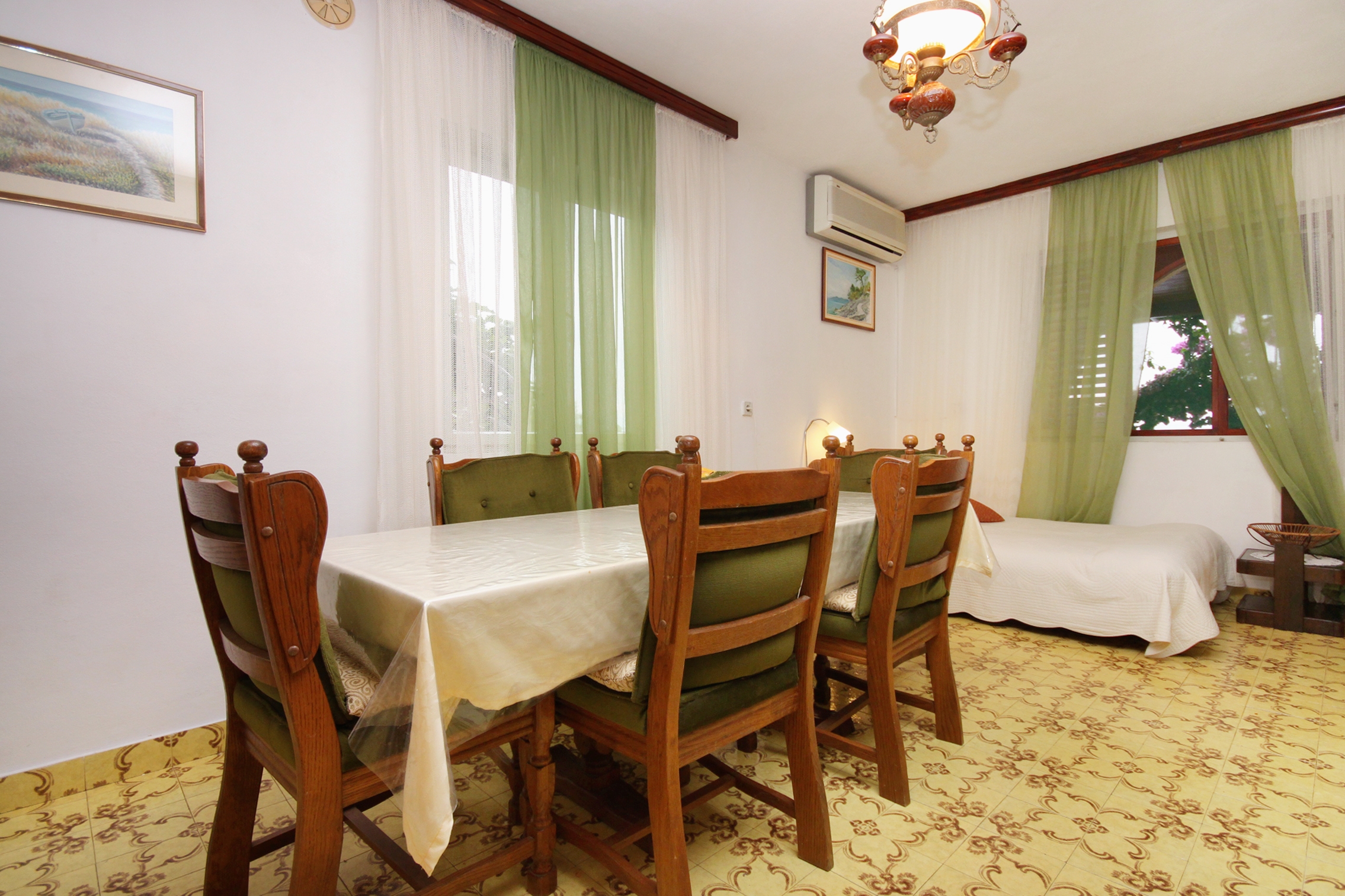 Top Korčula Prigradica Top Korčula Prigradica