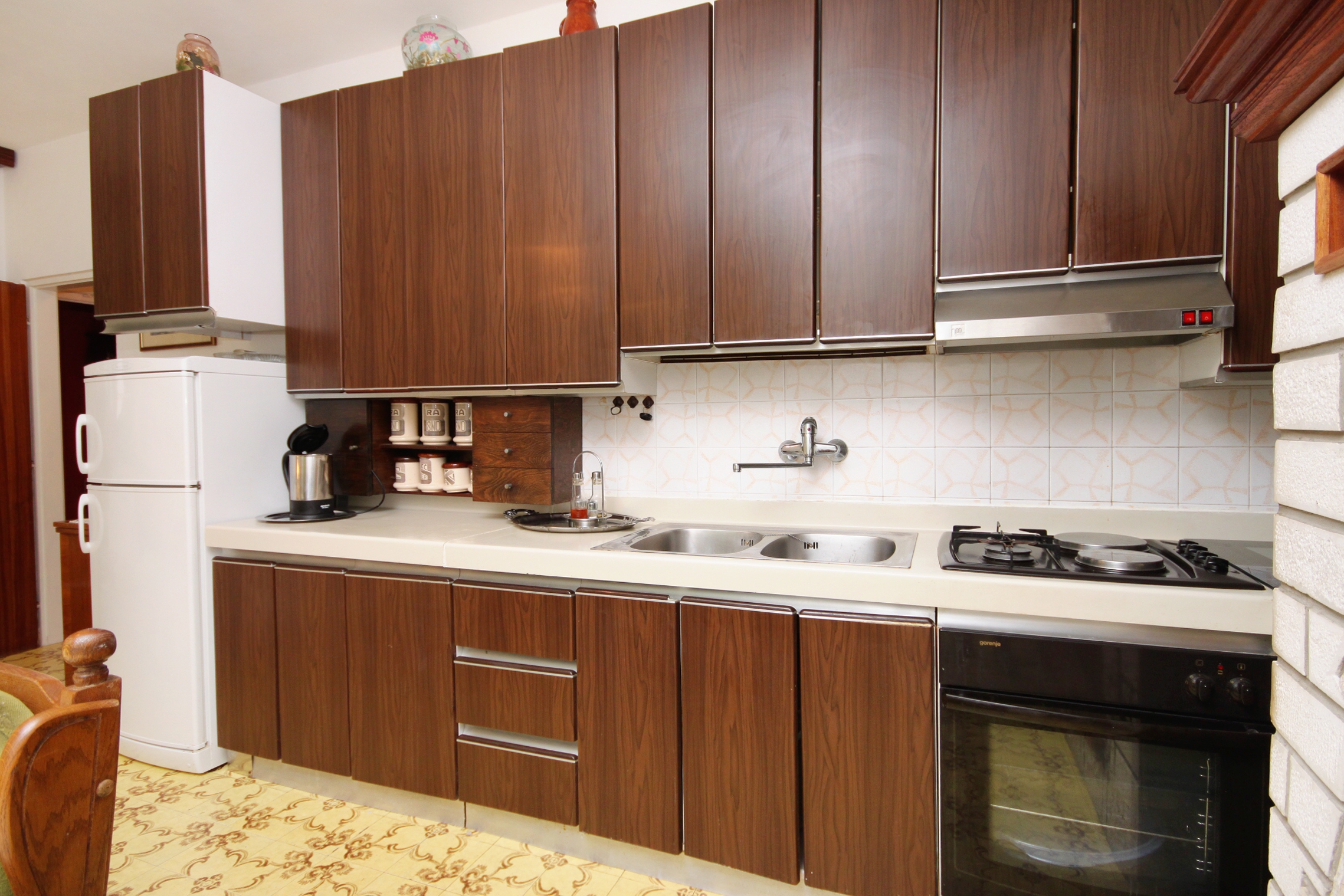 Top Korčula Prigradica Top Korčula Prigradica