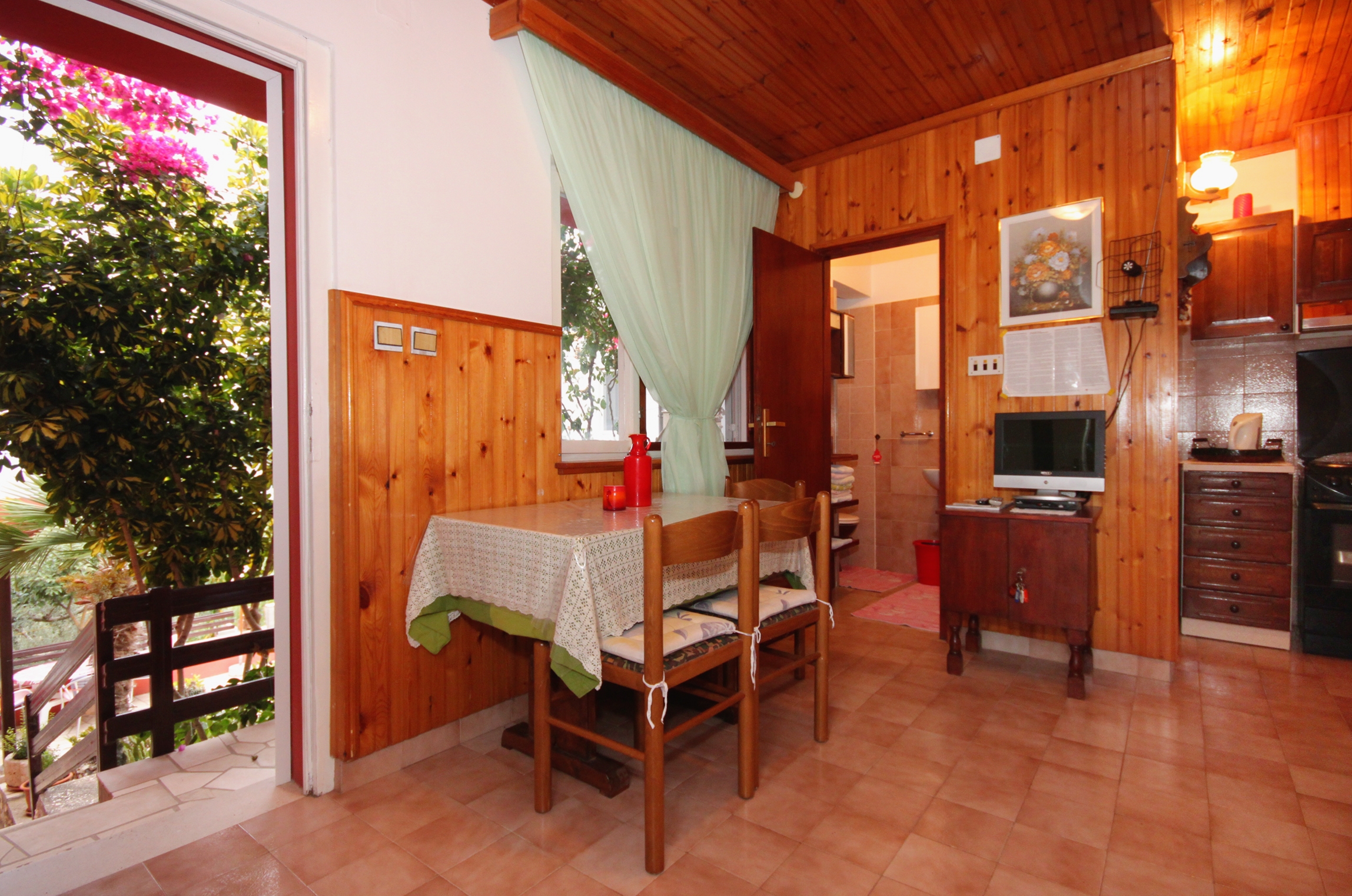 Top Korčula Prigradica Top Korčula Prigradica