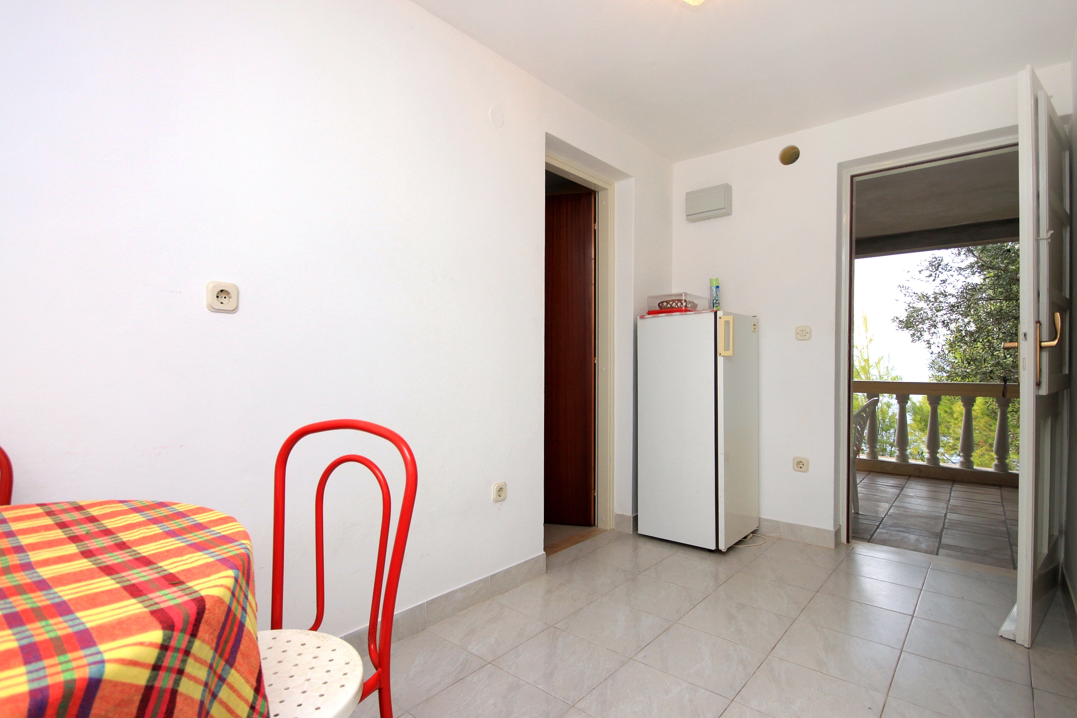 Top Korčula Prigradica Top Korčula Prigradica