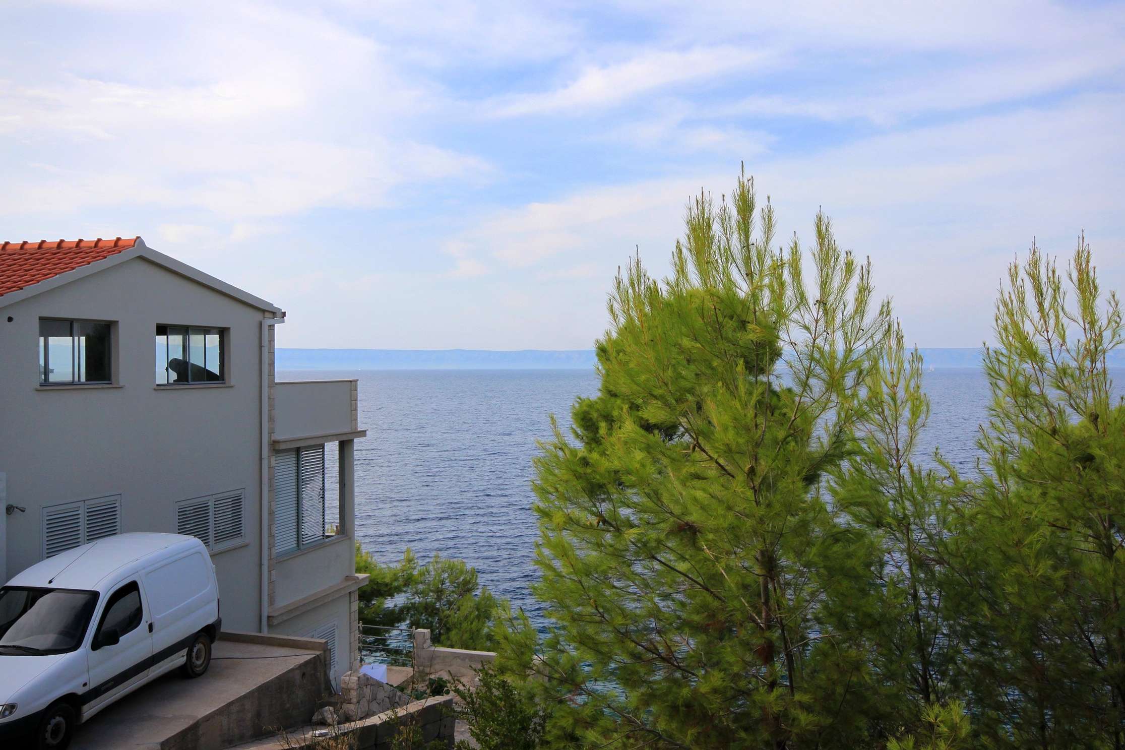 Top Korčula Prigradica Top Korčula Prigradica