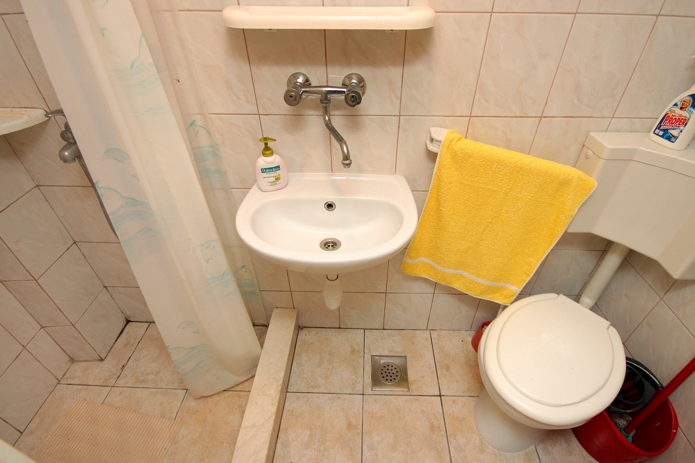 Top Korčula Prigradica Top Korčula Prigradica