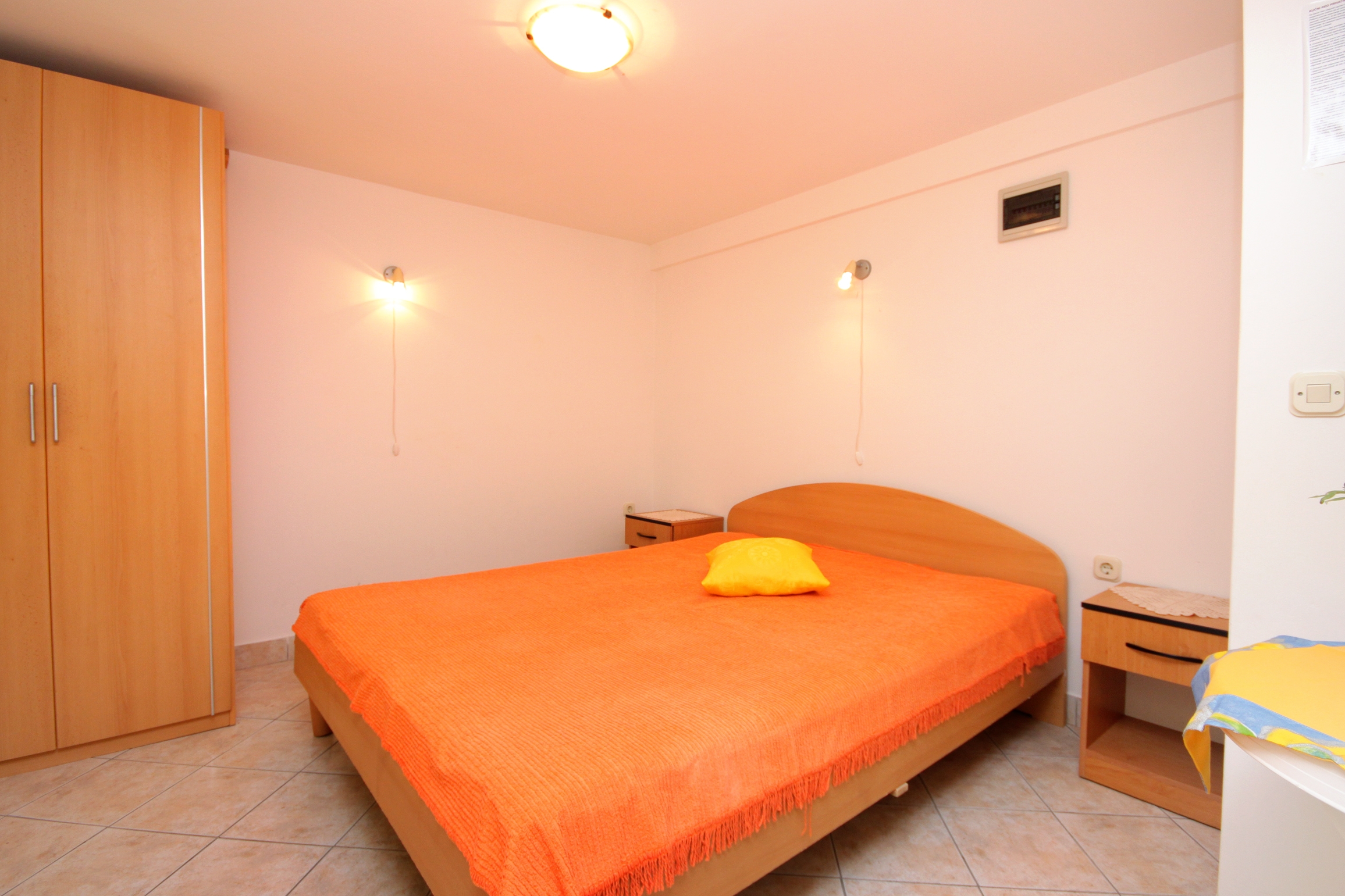 Top Korčula Prigradica Top Korčula Prigradica