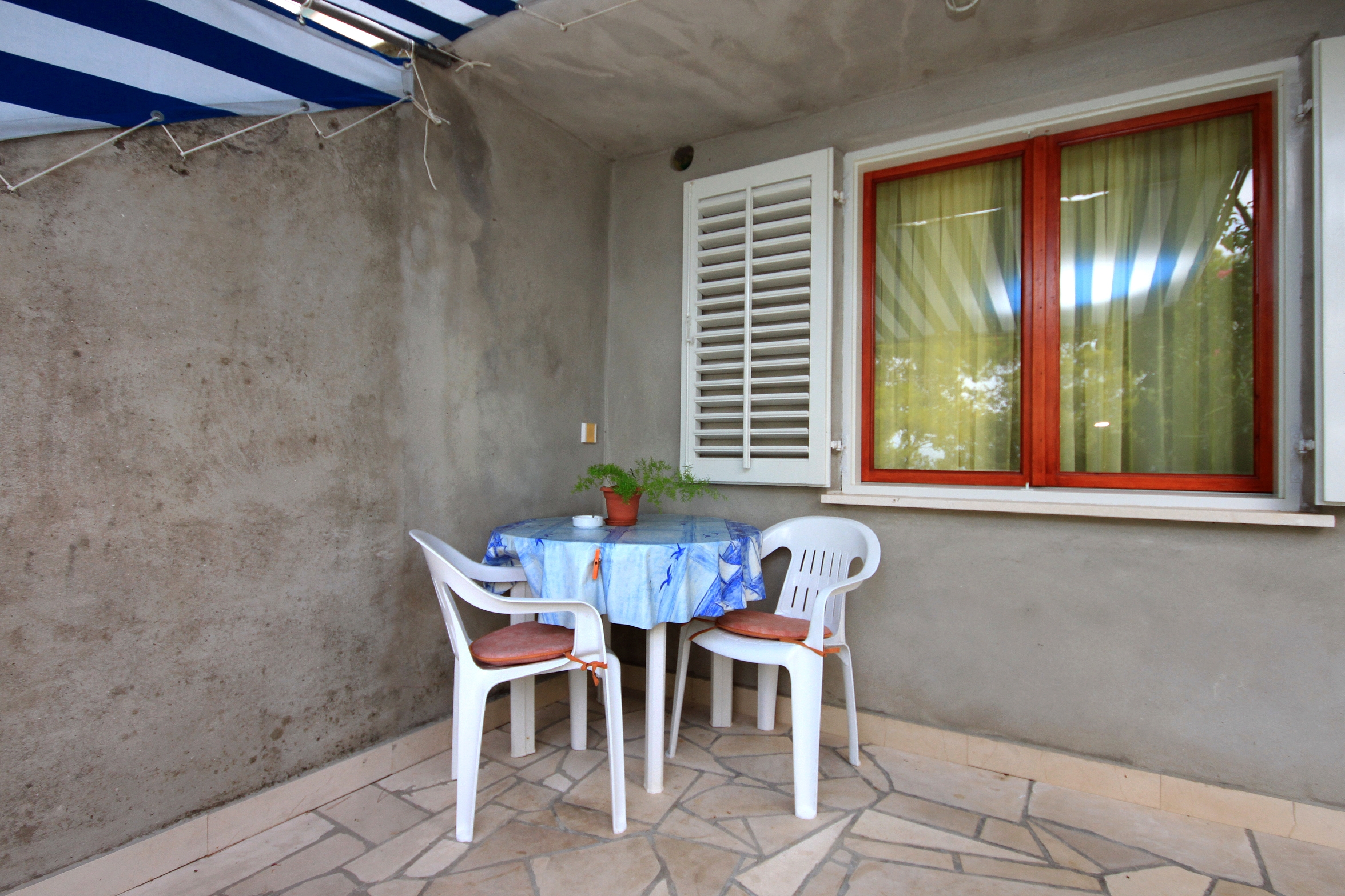 Top Korčula Prigradica Top Korčula Prigradica