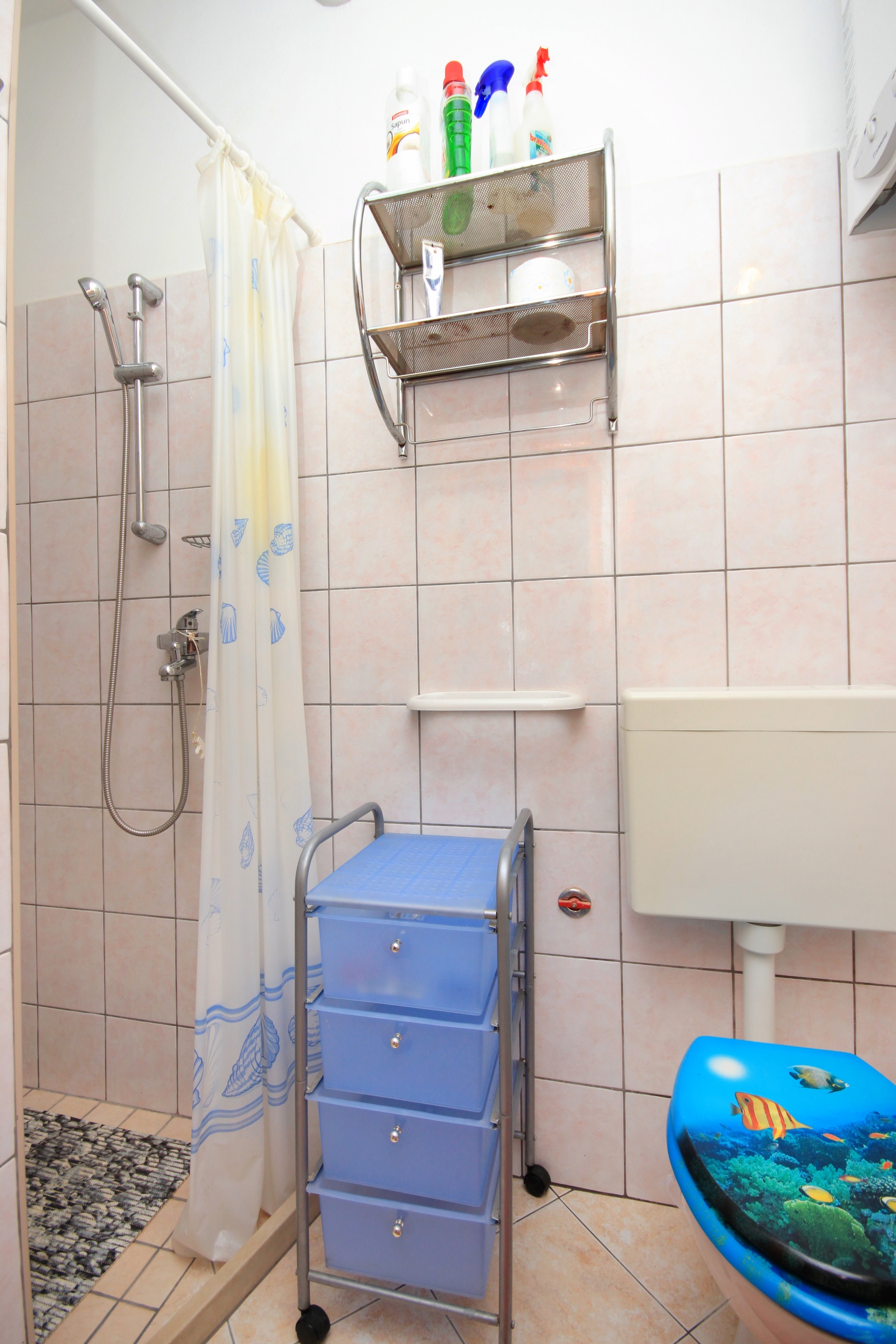 Top Korčula Spiliška Top Korčula Spiliška