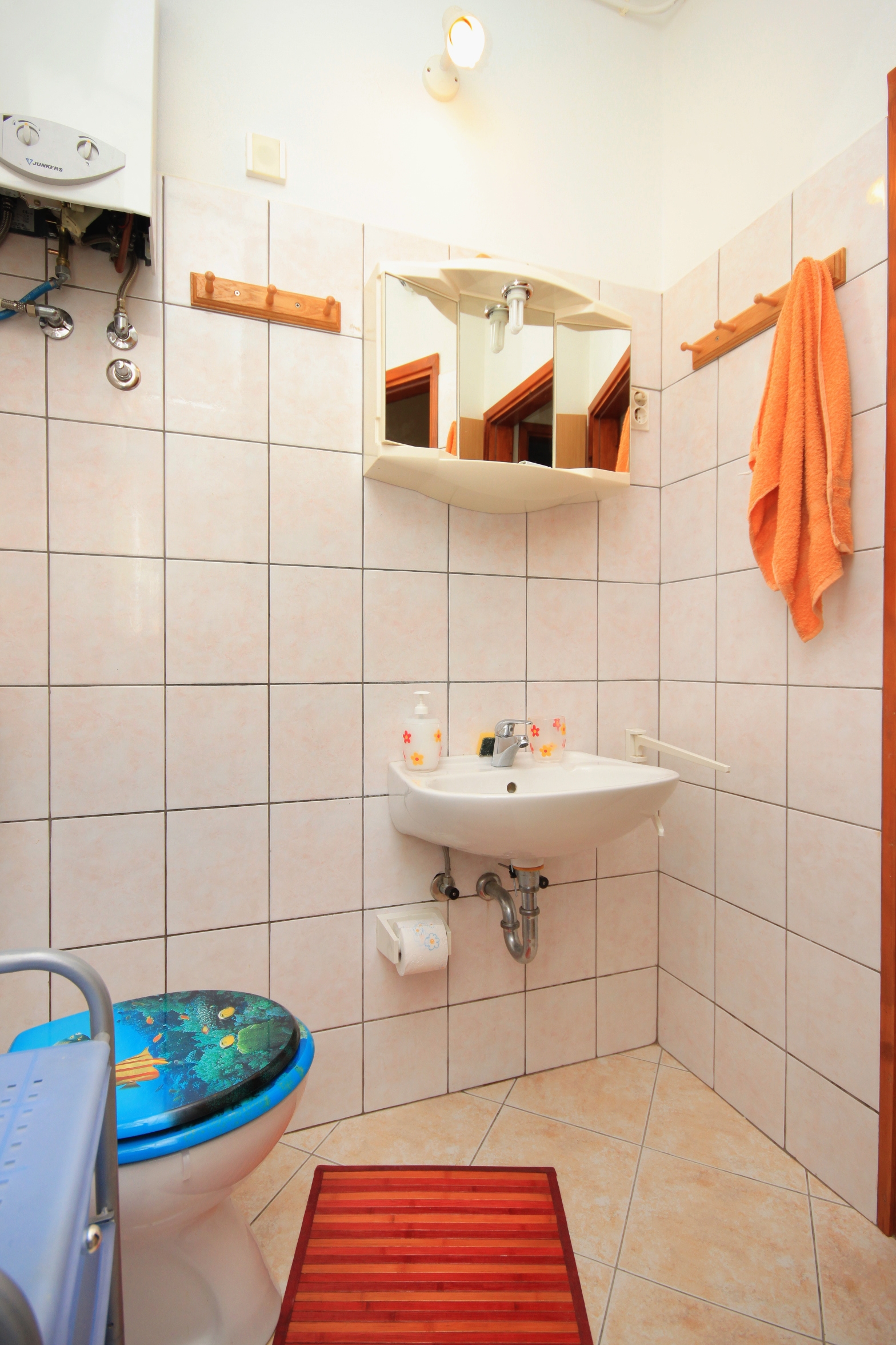 Top Korčula Spiliška Top Korčula Spiliška