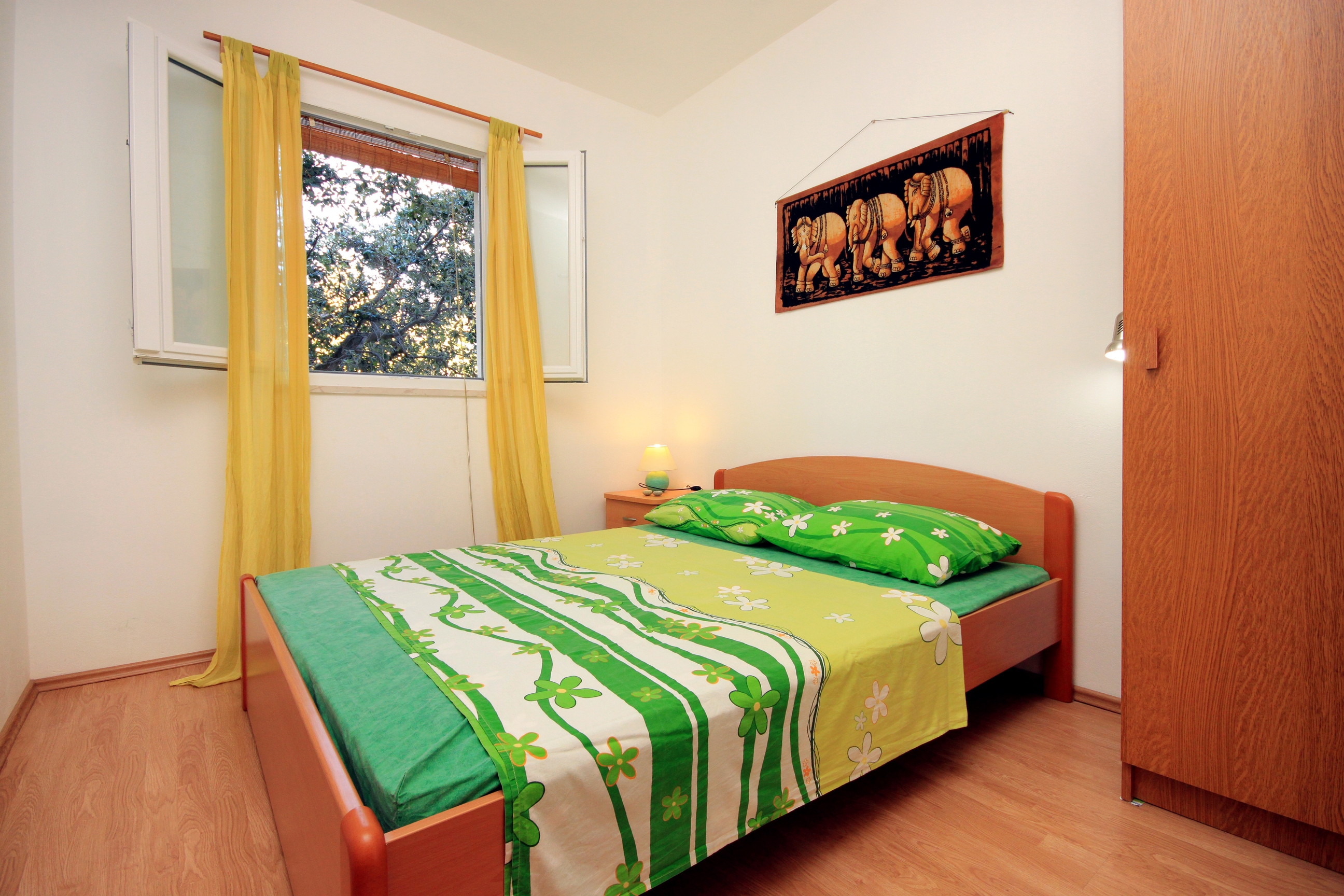 Top Korčula Spiliška Top Korčula Spiliška