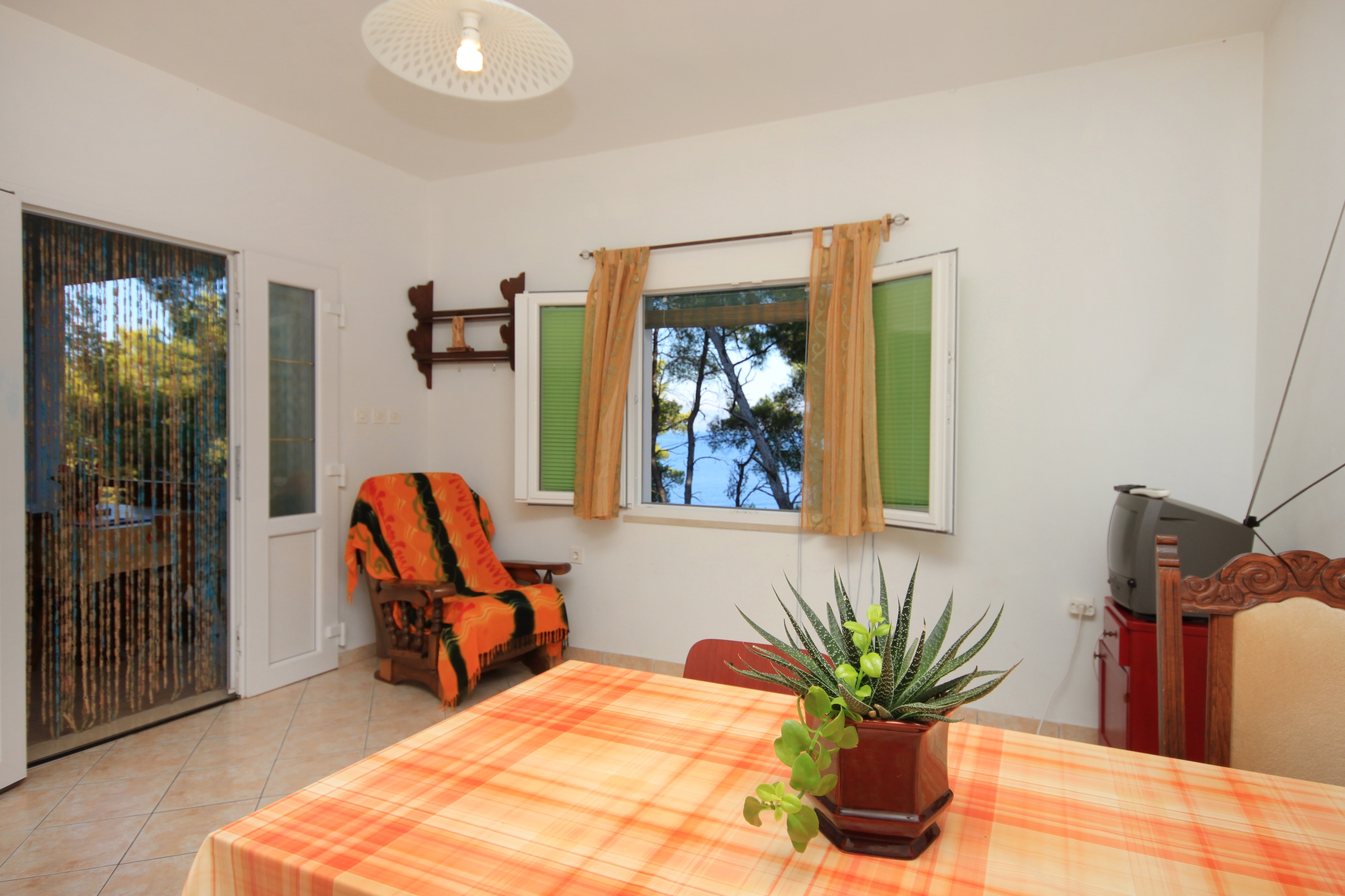 Top Korčula Spiliška Top Korčula Spiliška