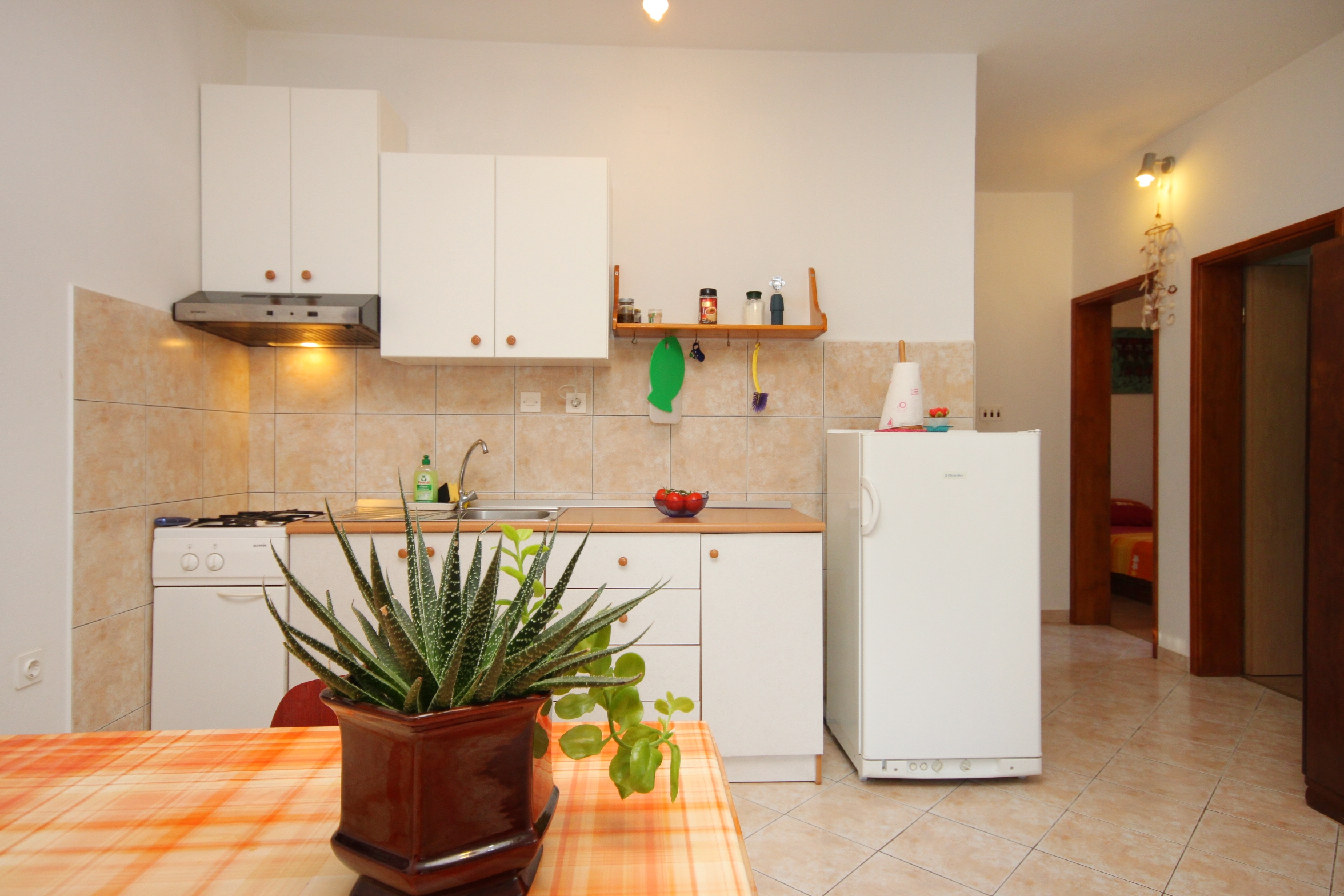 Top Korčula Spiliška Top Korčula Spiliška