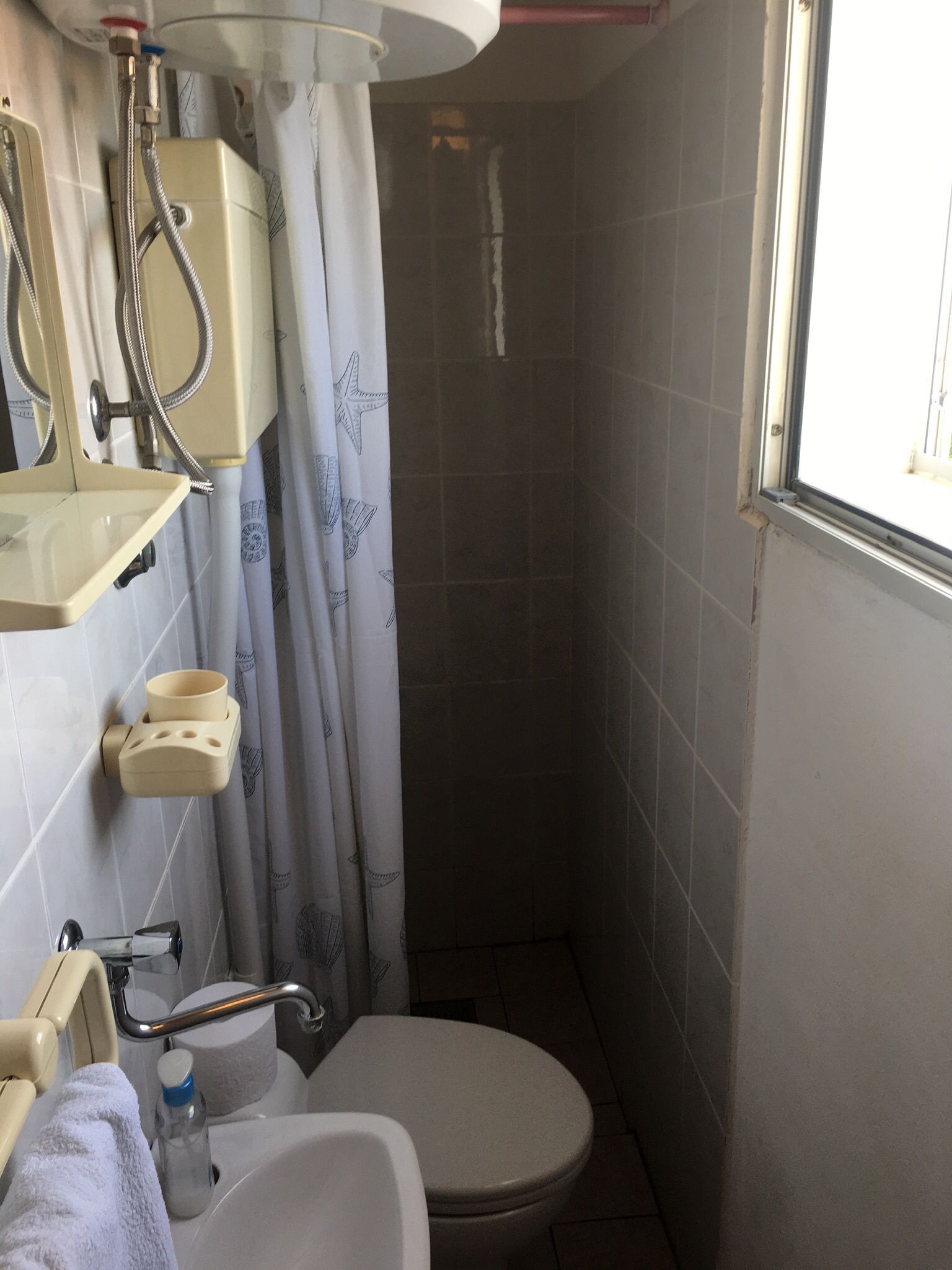Four bedroom apartment with terrace Zavalatica, Korčula  A-a