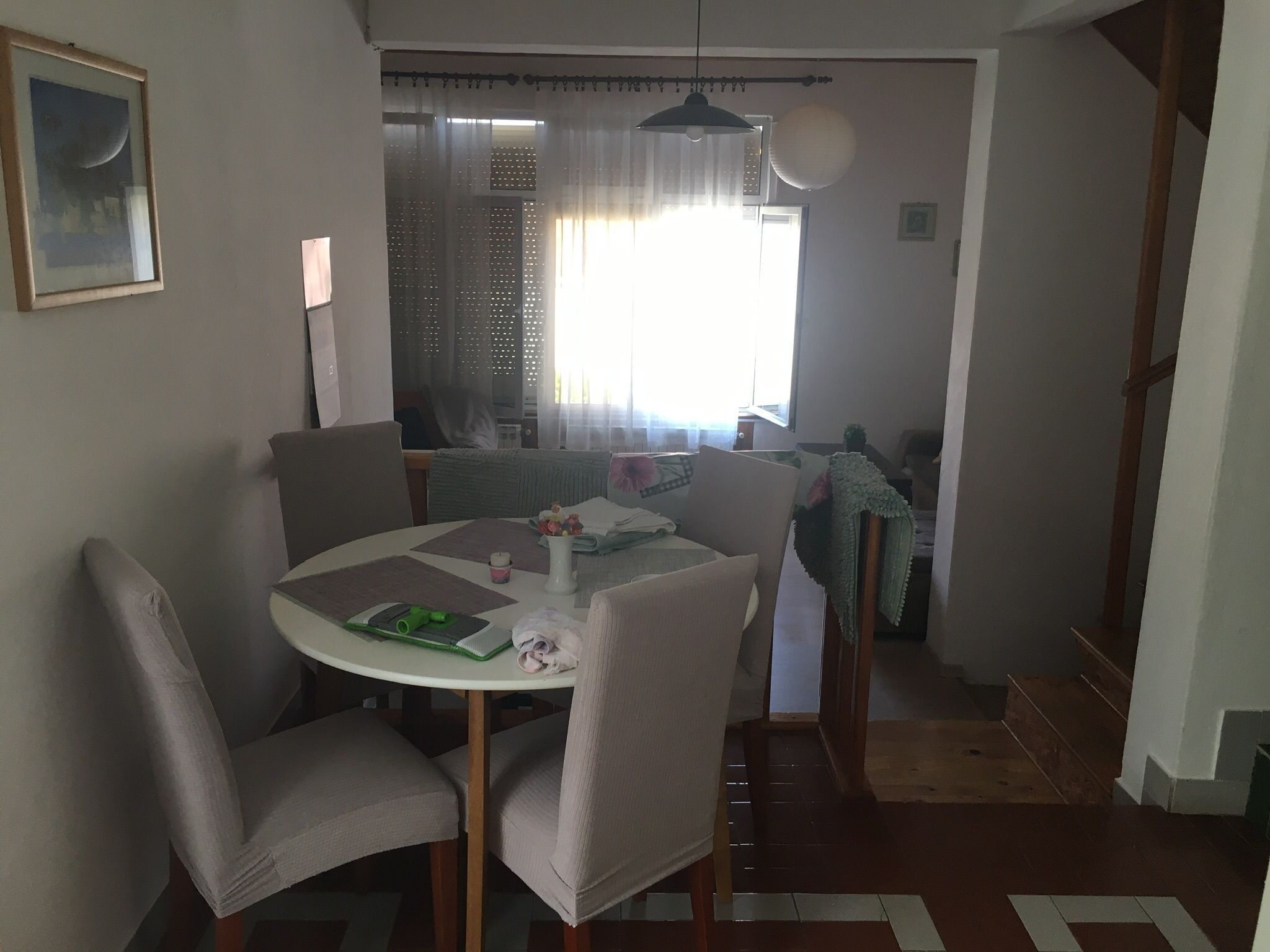 Top Korčula Zavalatica Top Korčula Zavalatica