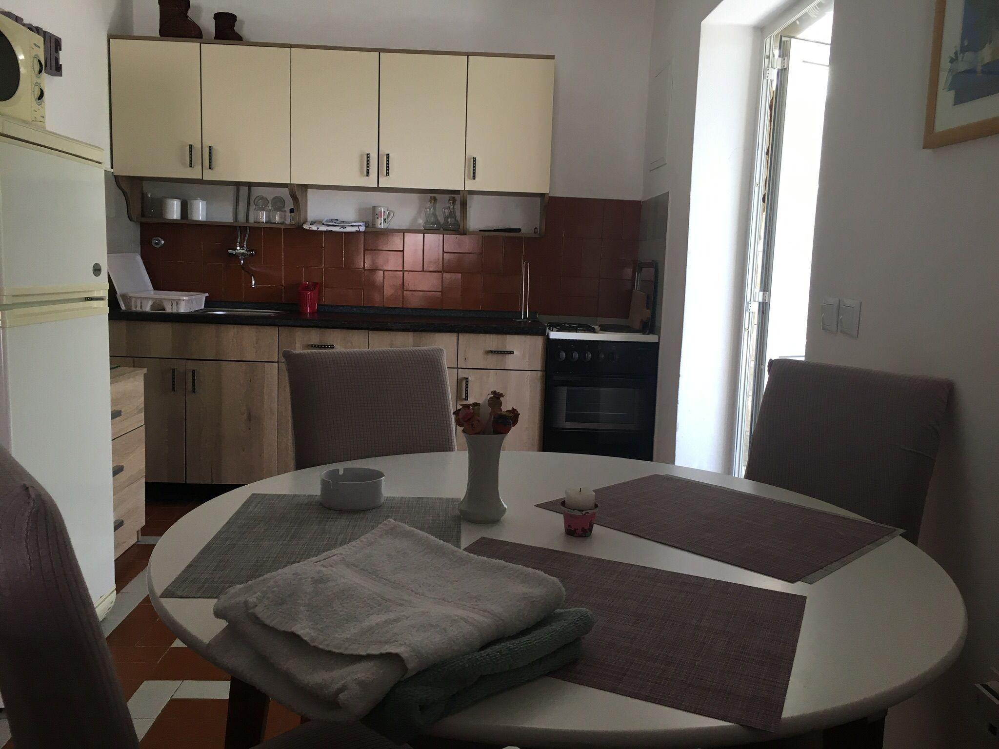 Top Korčula Zavalatica Top Korčula Zavalatica