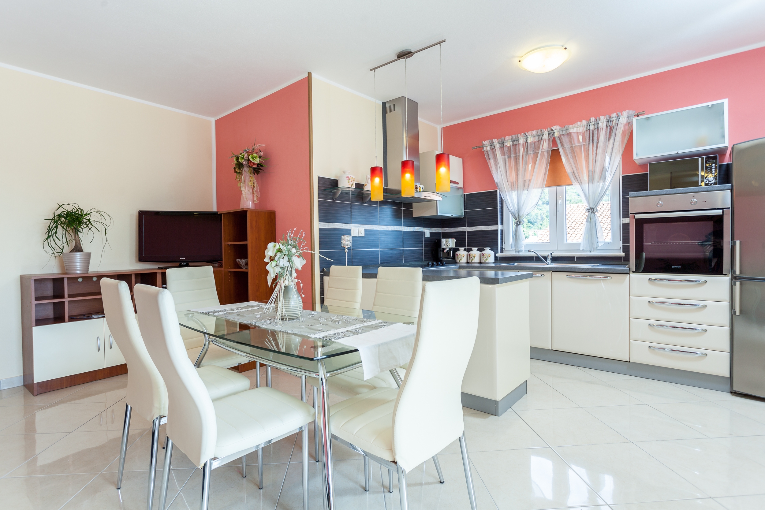 Top Korčula Brna Top Korčula Brna